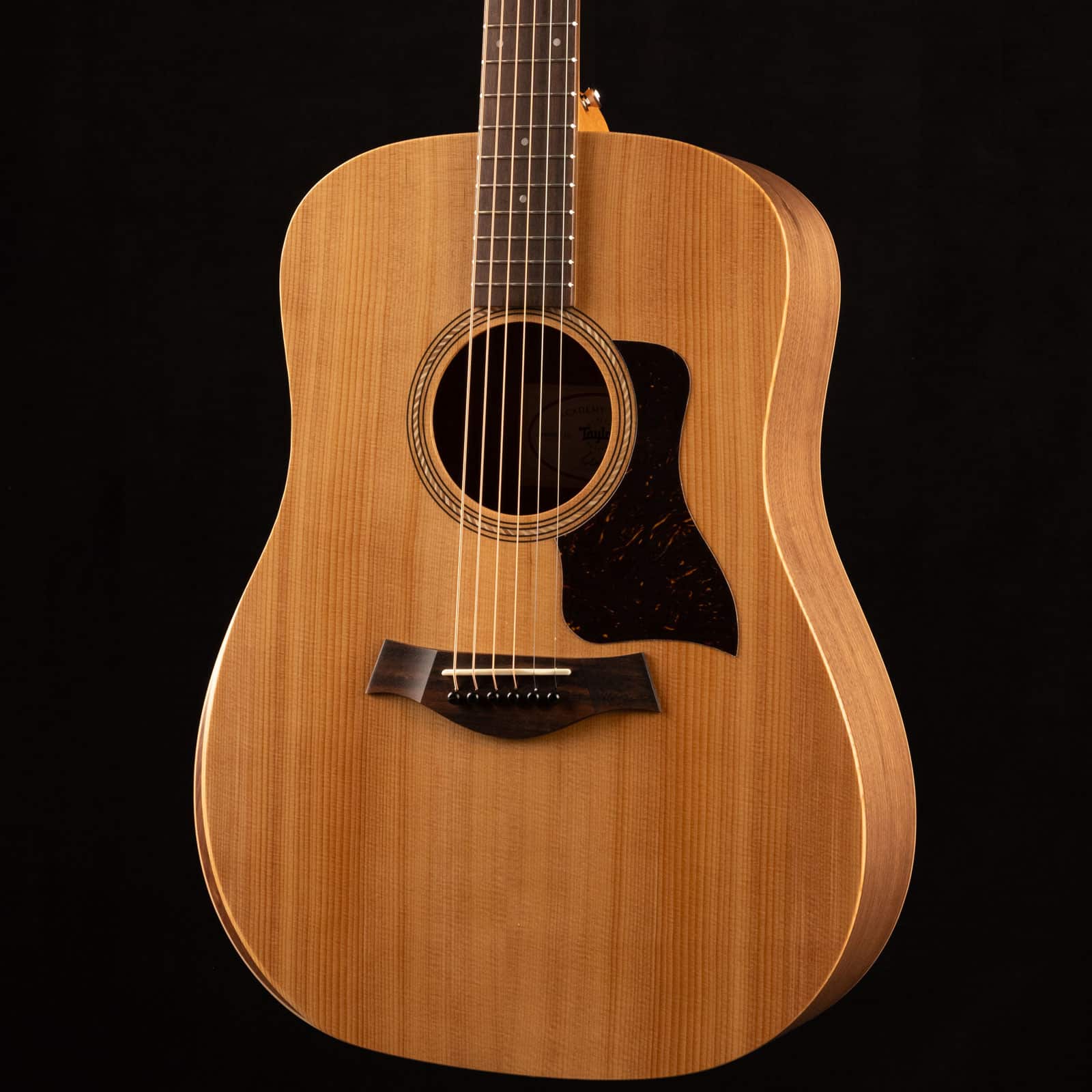 TAYLOR-ACADEMY-10-WALNUTSPRUCE-2208074219-angel-rihgt__97649