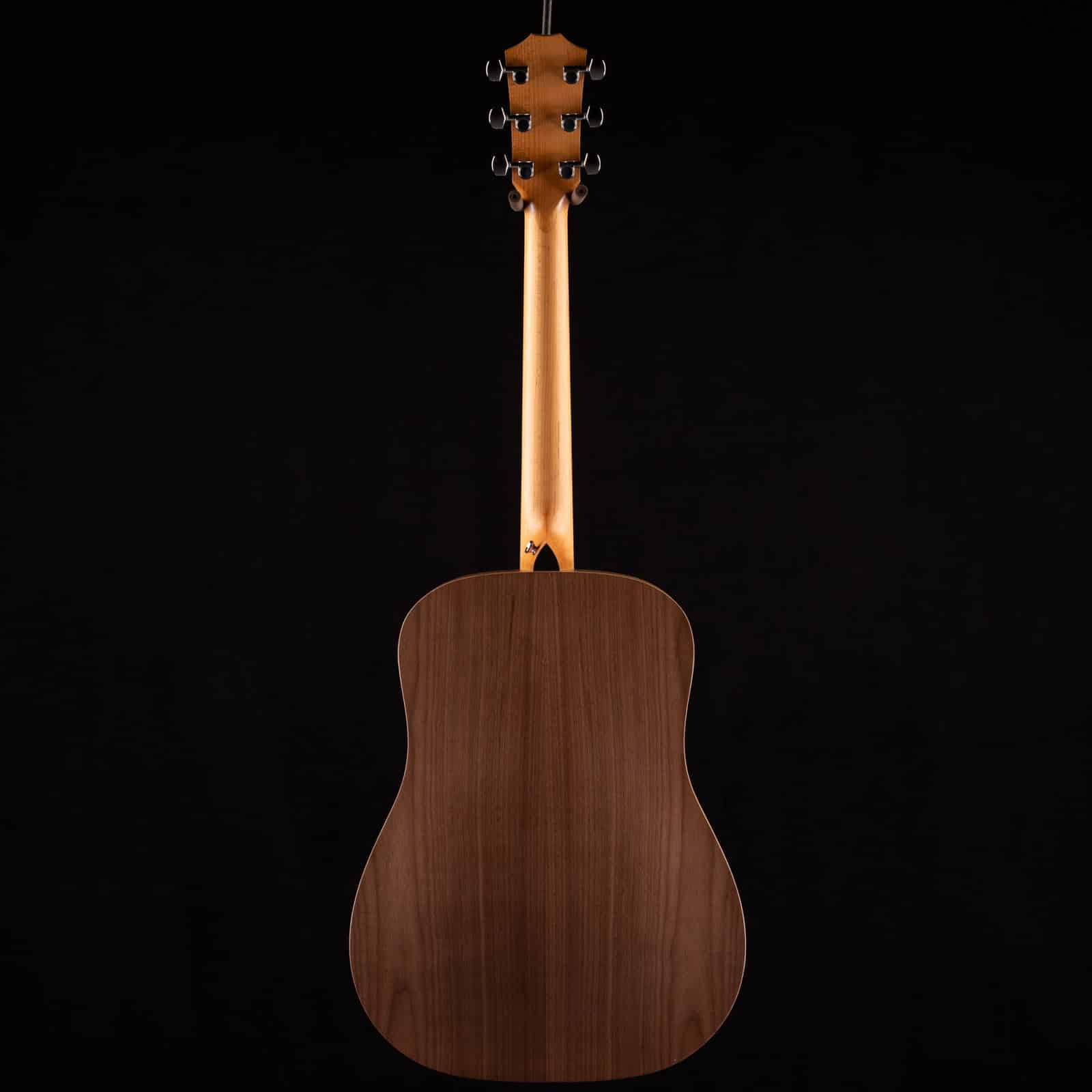 TAYLOR-ACADEMY-10-WALNUTSPRUCE-2208074219-back__57540