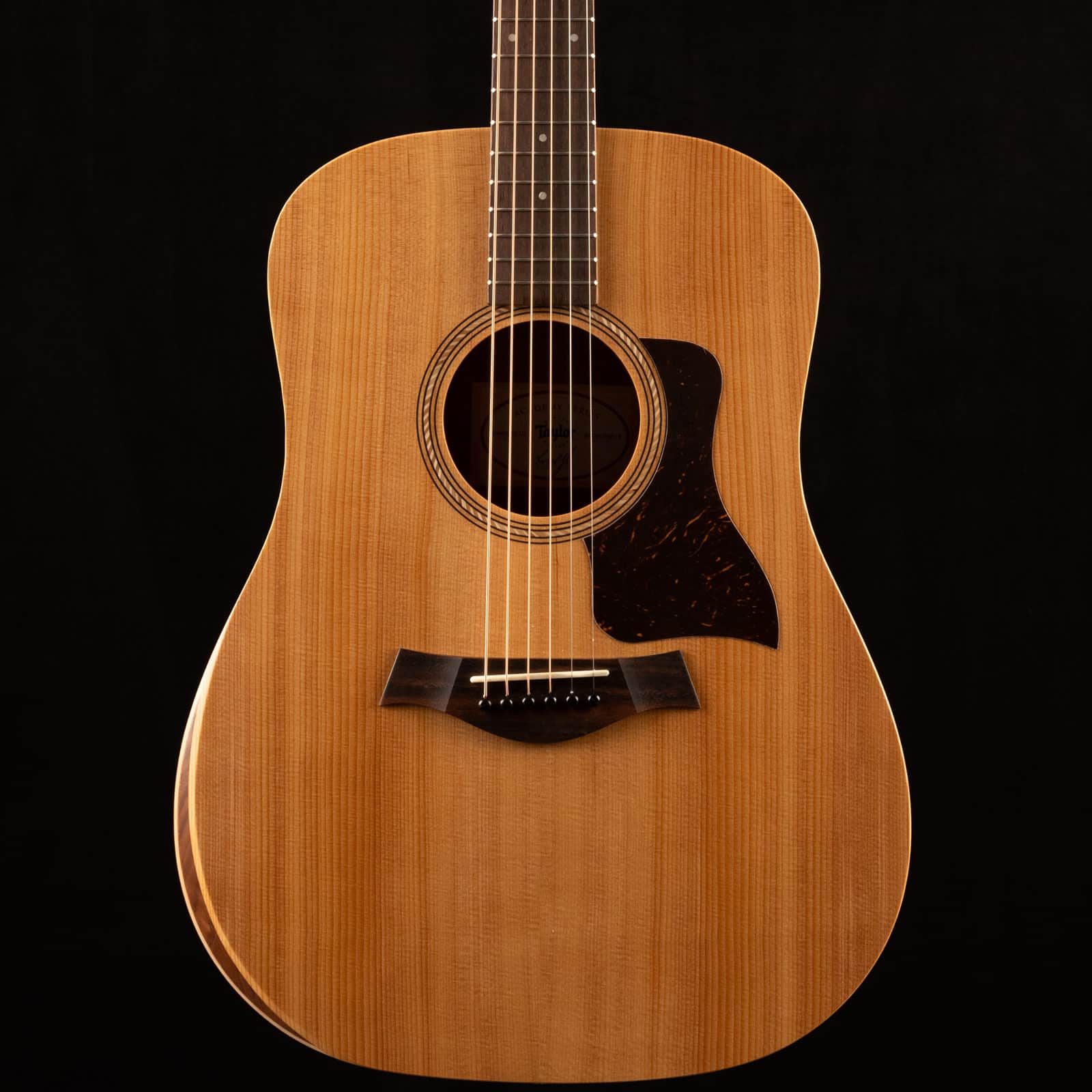 TAYLOR-ACADEMY-10-WALNUTSPRUCE-2208074219-front-body__21718