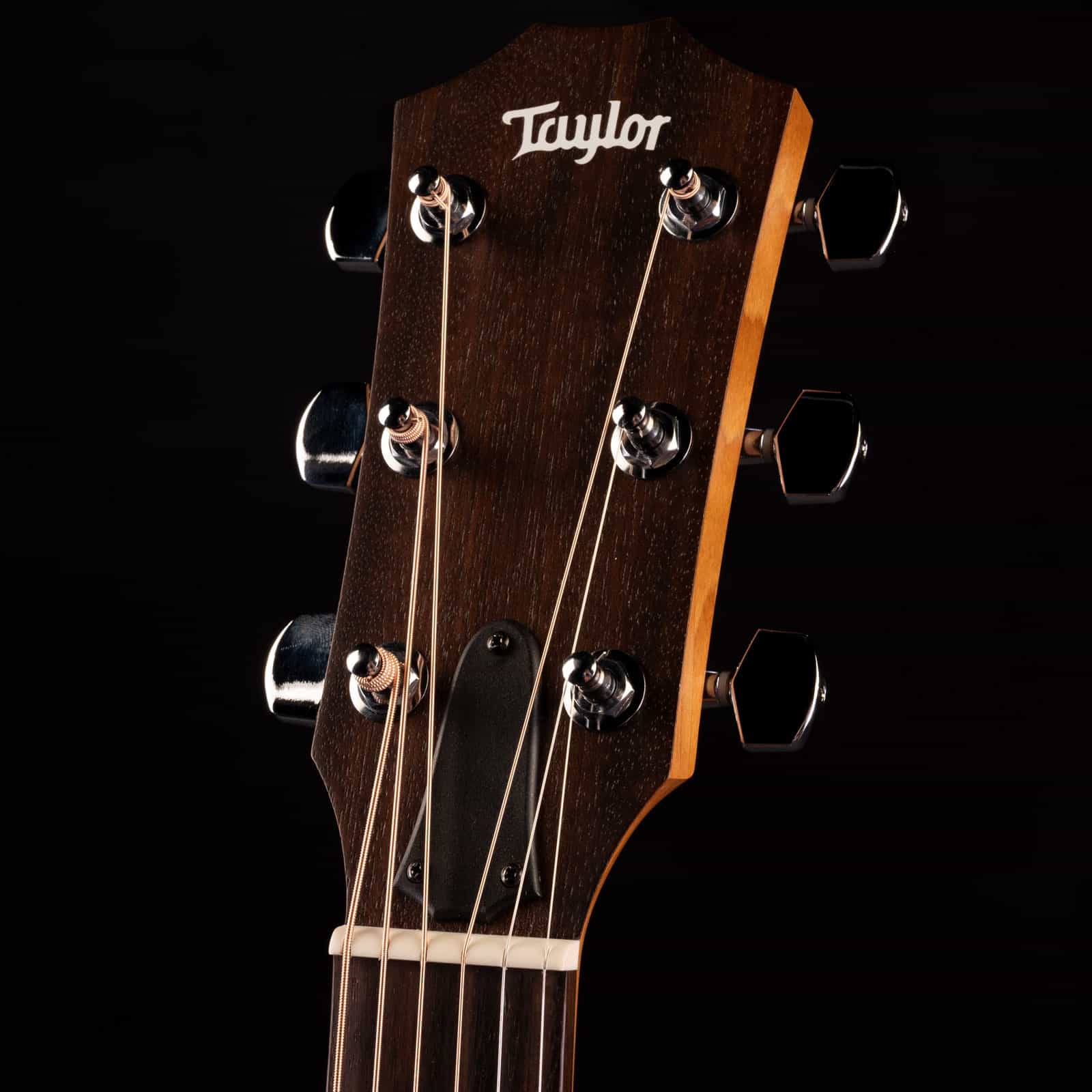 TAYLOR-ACADEMY-10-WALNUTSPRUCE-2208074219-front-head__36722