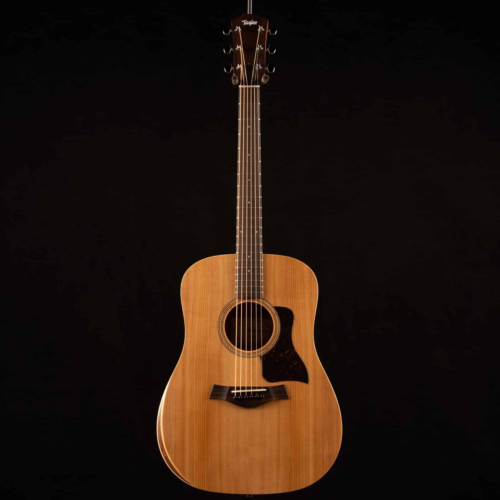 TAYLOR-ACADEMY-10-WALNUTSPRUCE-2208074219-front__48941