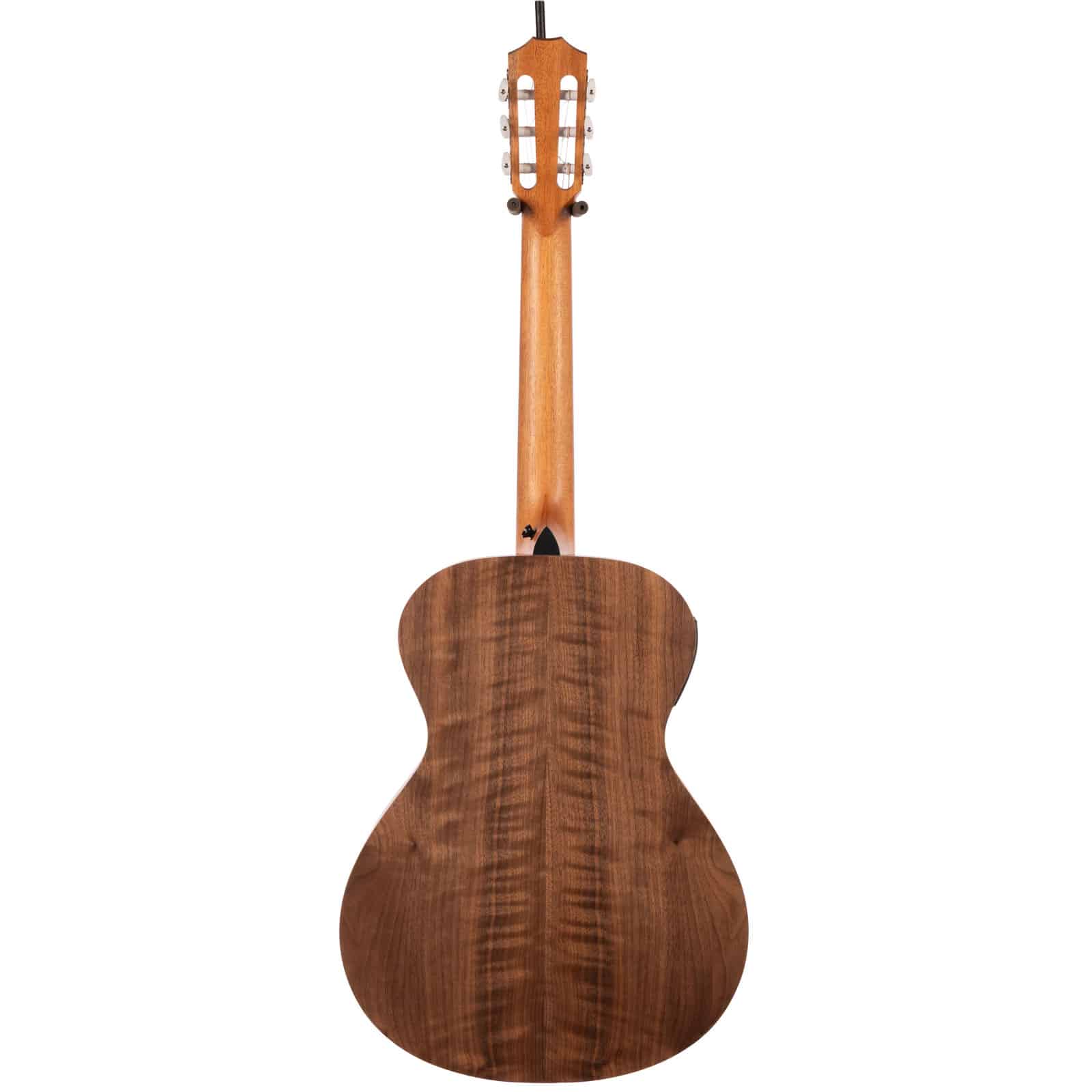 TAYLOR-ACADEMY-12E-NYLON-WALNUTLUTZ-SPRUCE-2025-2204145081-back__00364