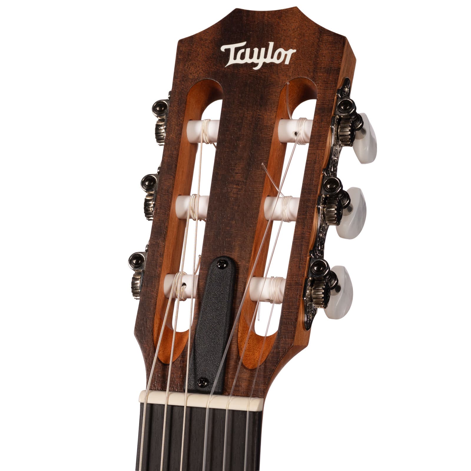 TAYLOR-ACADEMY-12E-NYLON-WALNUTLUTZ-SPRUCE-2025-2204145081-fronthead__13711