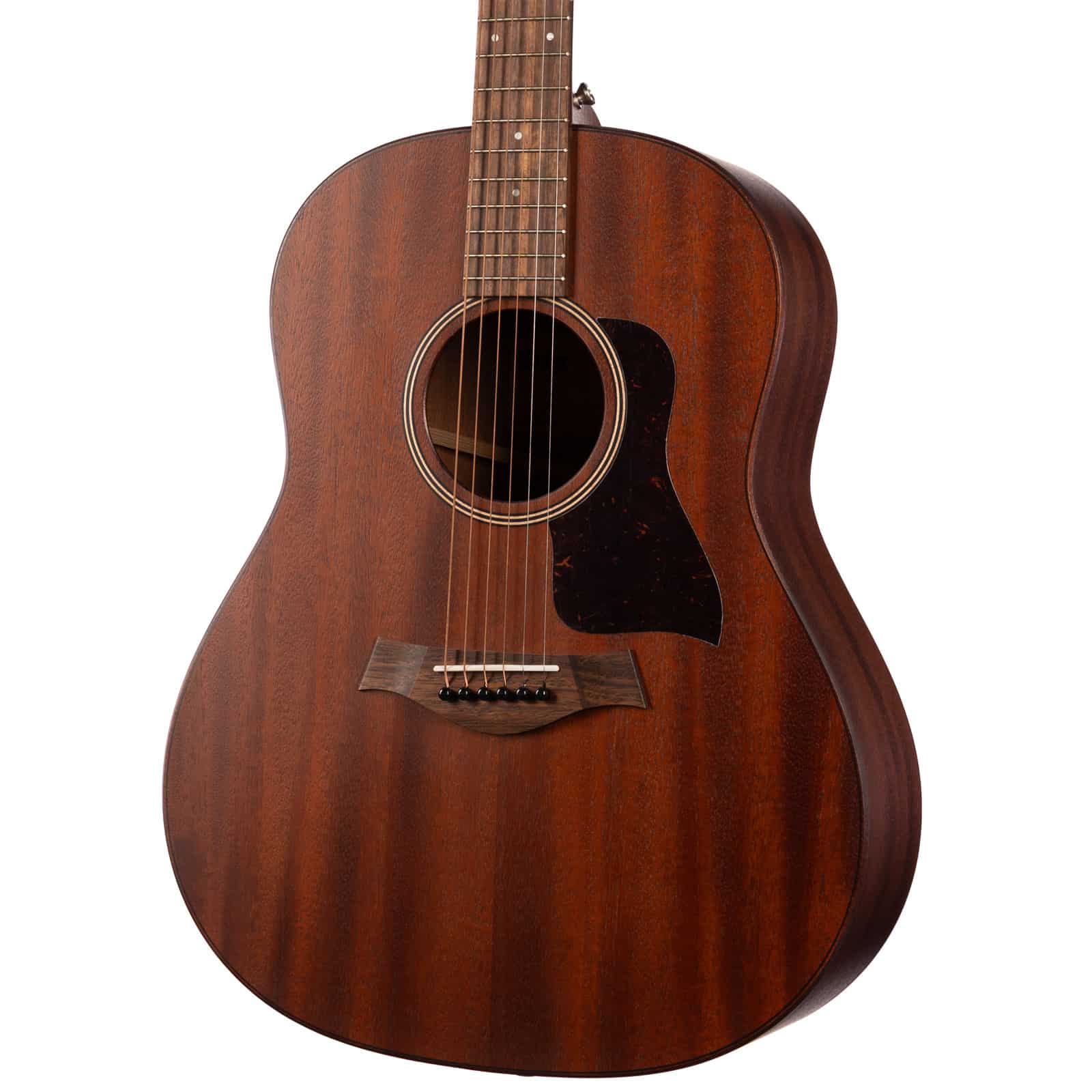 TAYLOR-AD27-SAPELE-MAH-1204091142-anglerihgt__77438