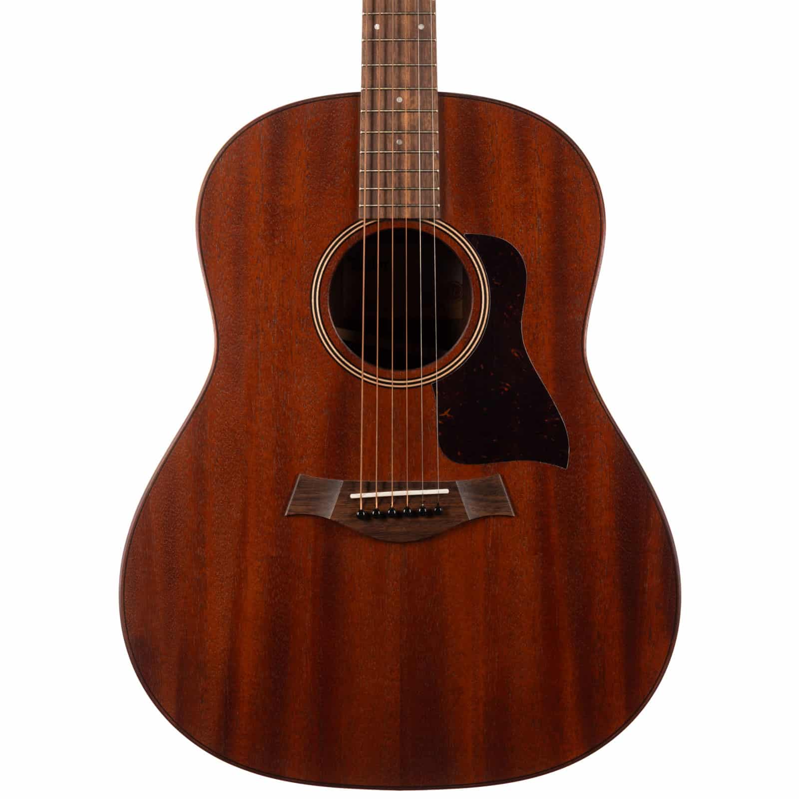 TAYLOR-AD27-SAPELE-MAH-1204091142-fornt-body__91879