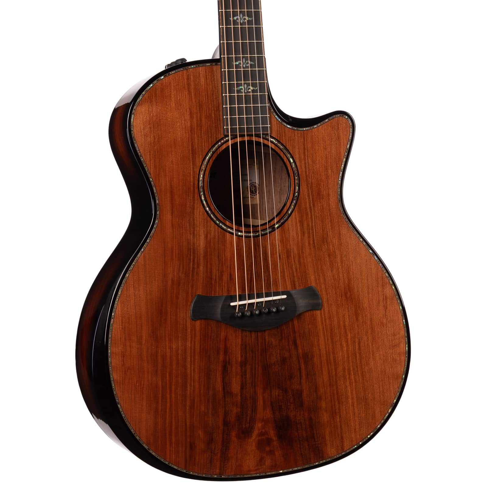 TAYLOR-BUILDERS-EDITION-914ce-Hon-RWSinker-Top-1212174099-re-shoot-angle-left__05607