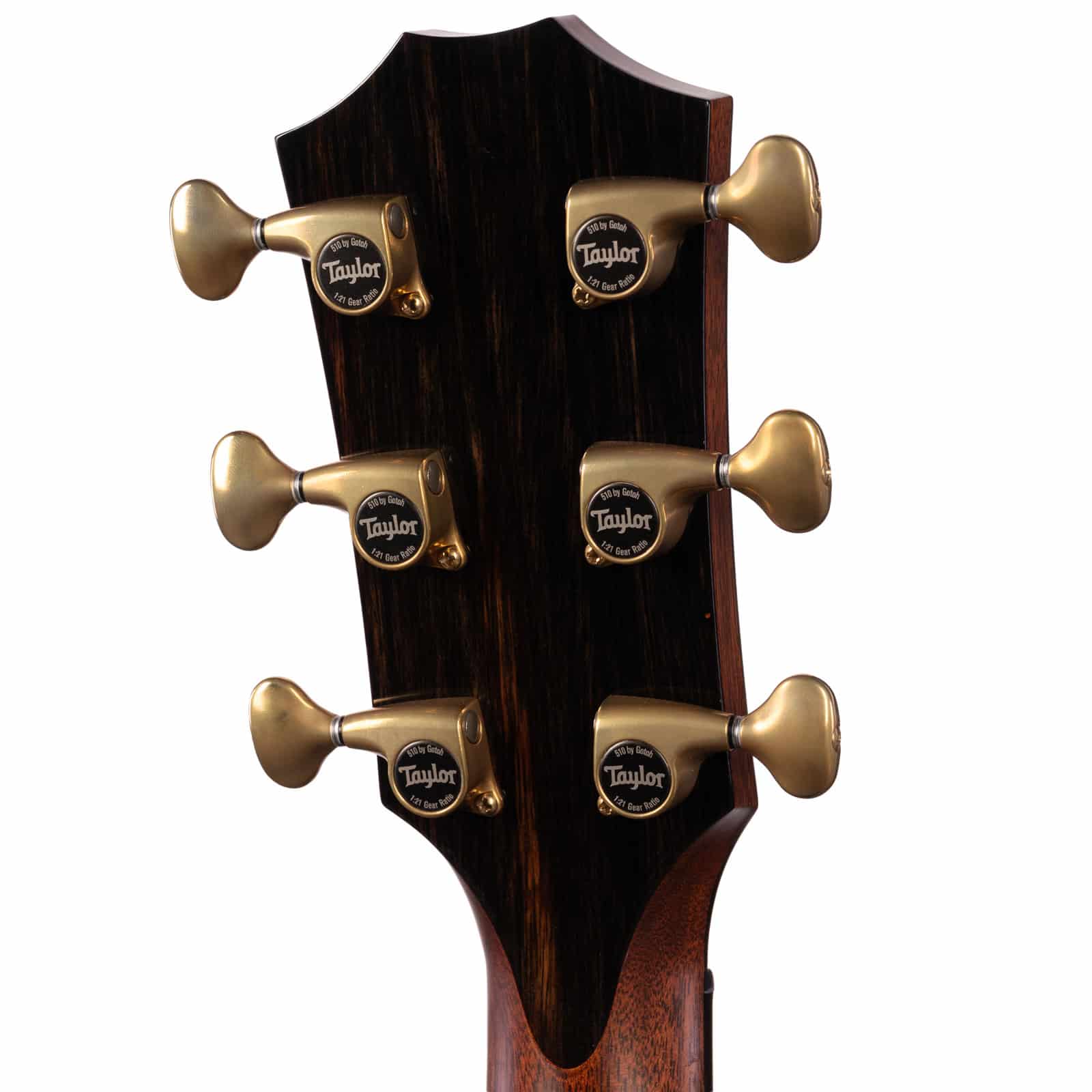 TAYLOR-BUILDERS-EDITION-914ce-Hon-RWSinker-Top-1212174099-re-shoot-back-head__10712