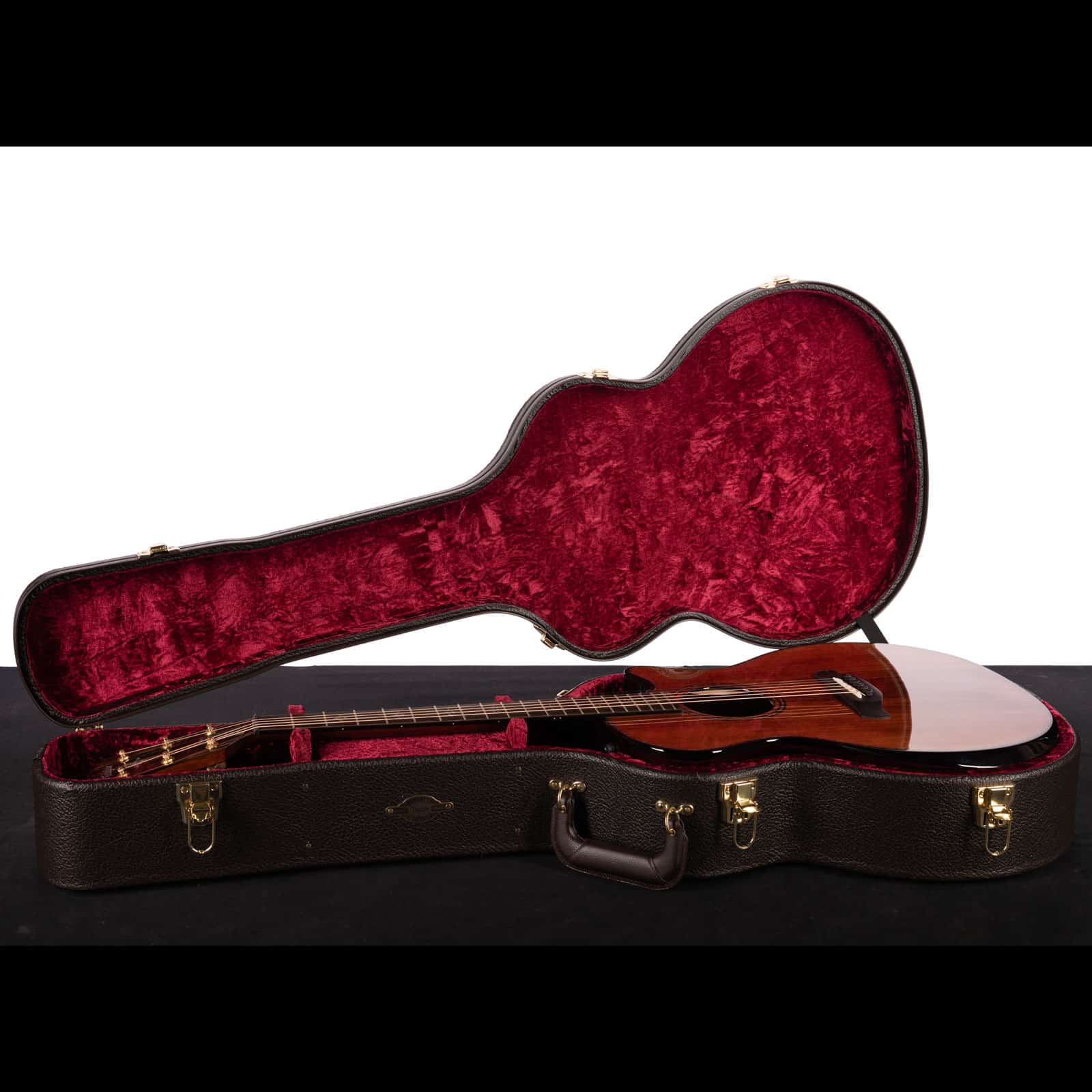 TAYLOR-BUILDERS-EDITION-914ce-Hon-RWSinker-Top-1212174099-re-shoot-case__50515