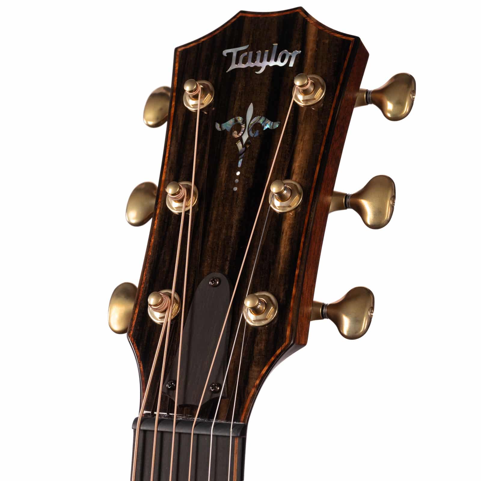TAYLOR-BUILDERS-EDITION-914ce-Hon-RWSinker-Top-1212174099-re-shoot-fron-thead__18133