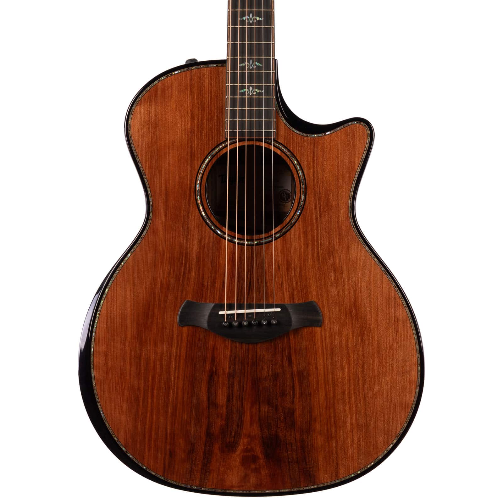 TAYLOR-BUILDERS-EDITION-914ce-Hon-RWSinker-Top-1212174099-re-shoot-front-body__16615