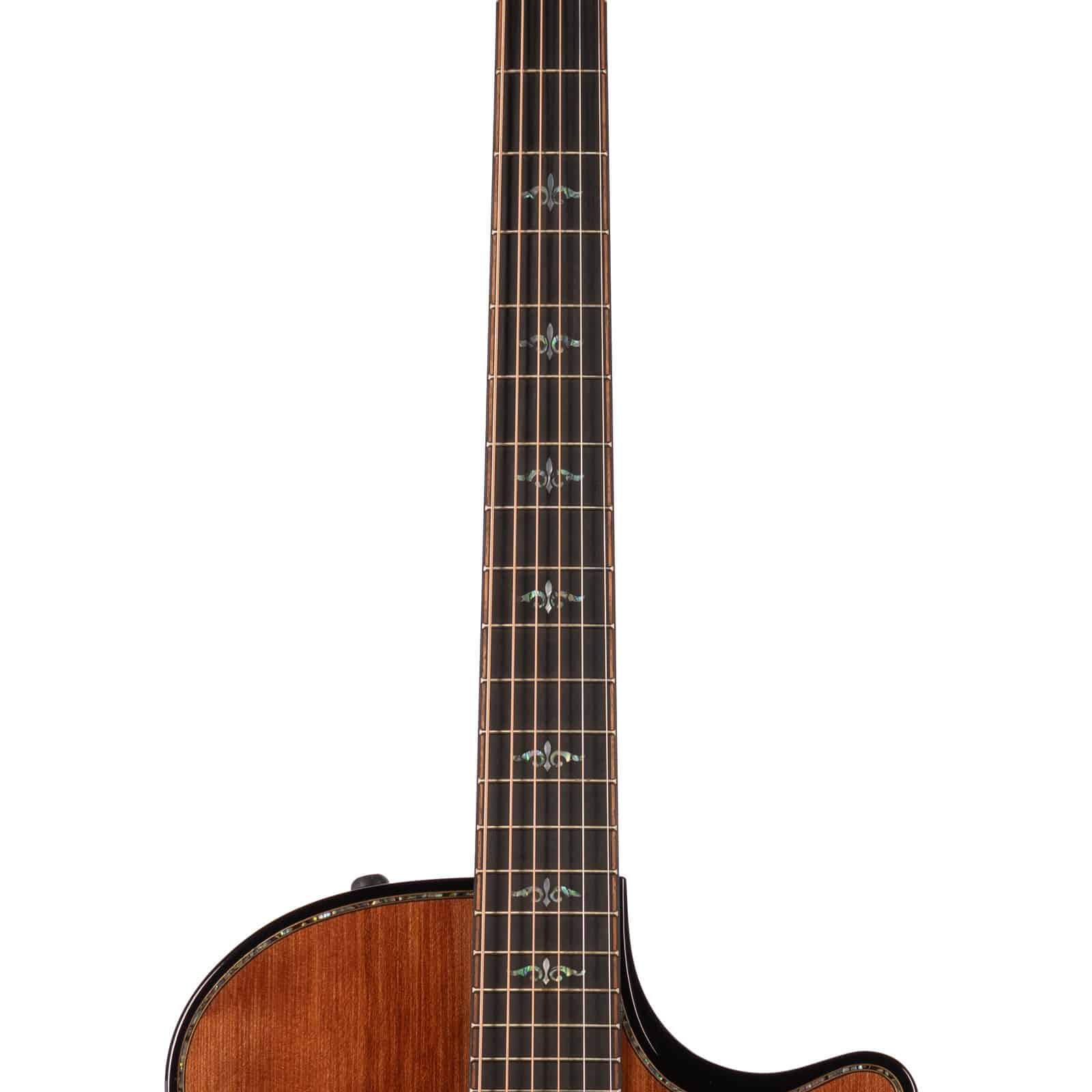 TAYLOR-BUILDERS-EDITION-914ce-Hon-RWSinker-Top-1212174099-re-shoot-neck__94077