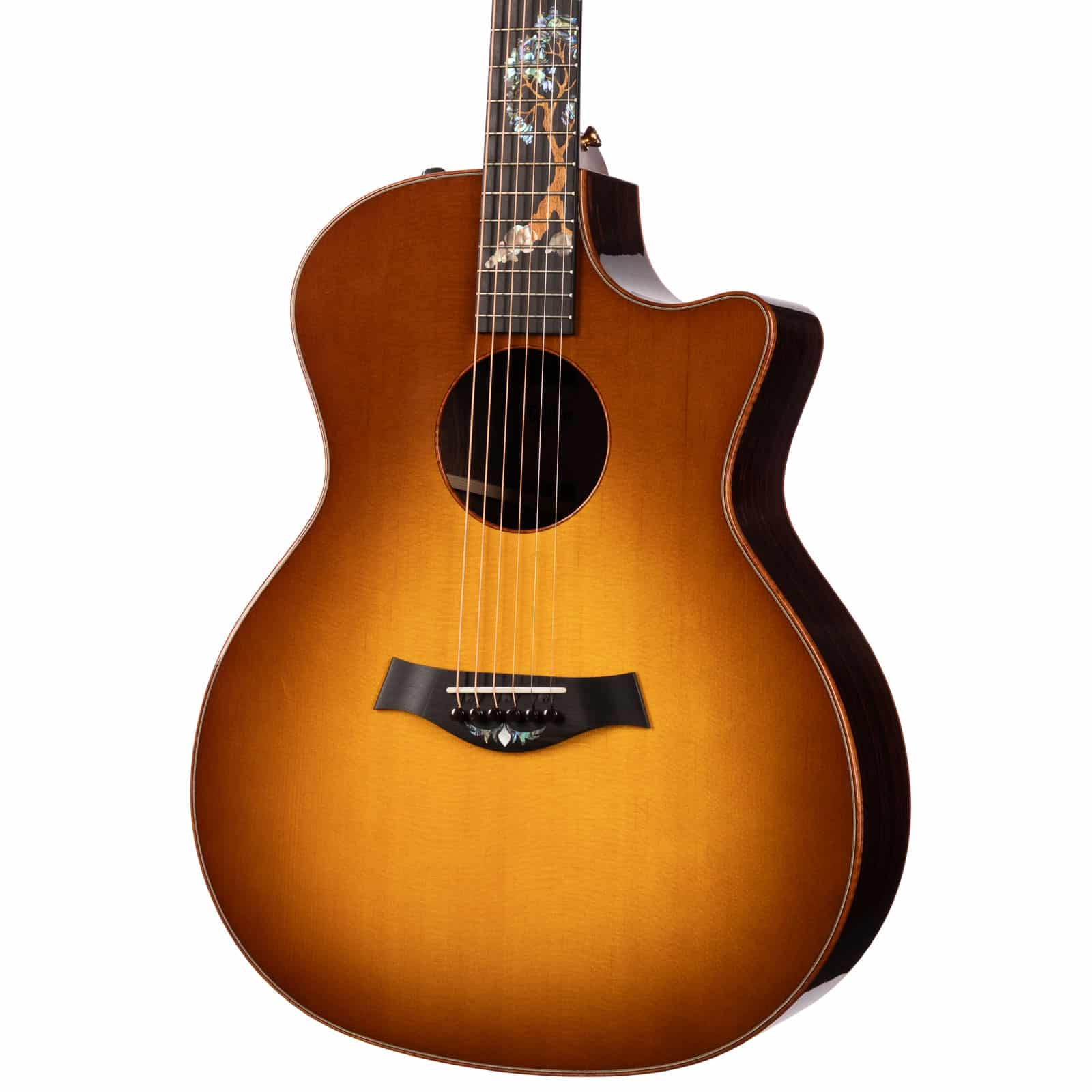 TAYLOR-CUSTOM-GA-34-LUTZEIRW-1204014077-RESHOOT-angel-right__84656