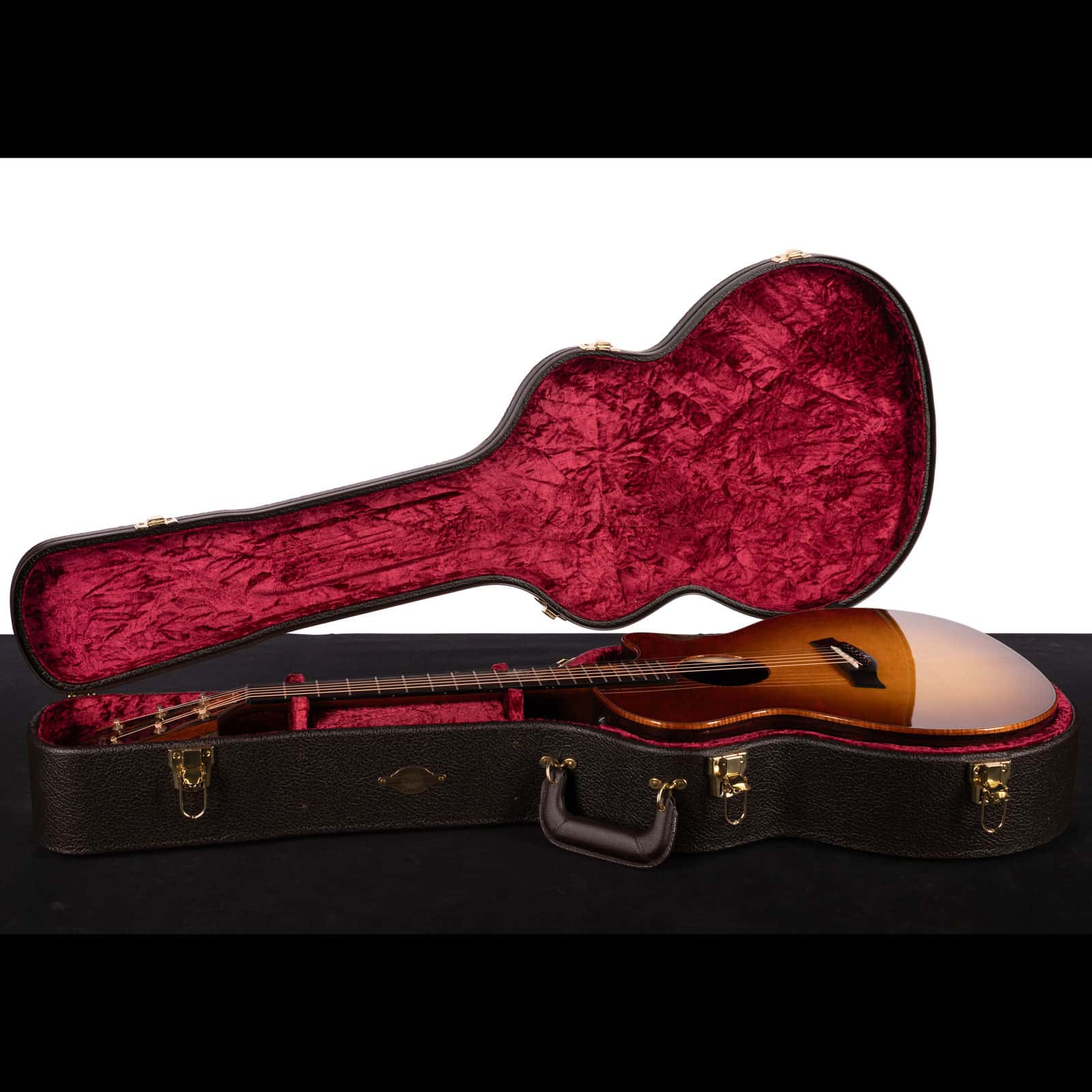 TAYLOR-CUSTOM-GA-34-LUTZEIRW-1204014077-RESHOOT-casejpg__54791