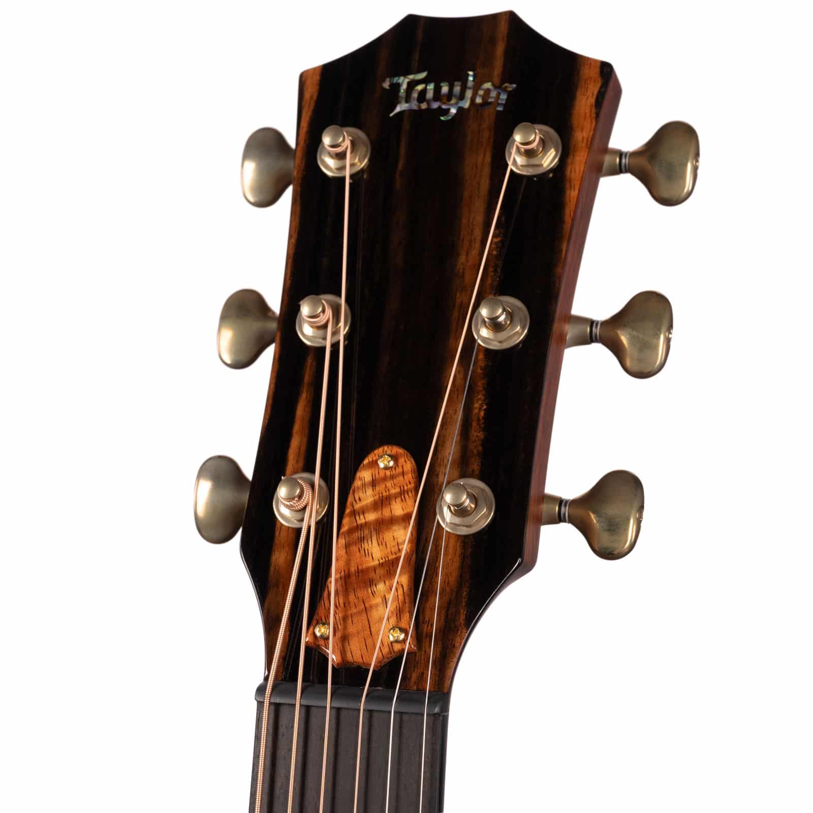 TAYLOR-CUSTOM-GA-34-LUTZEIRW-1204014077-RESHOOT-front-head__98847