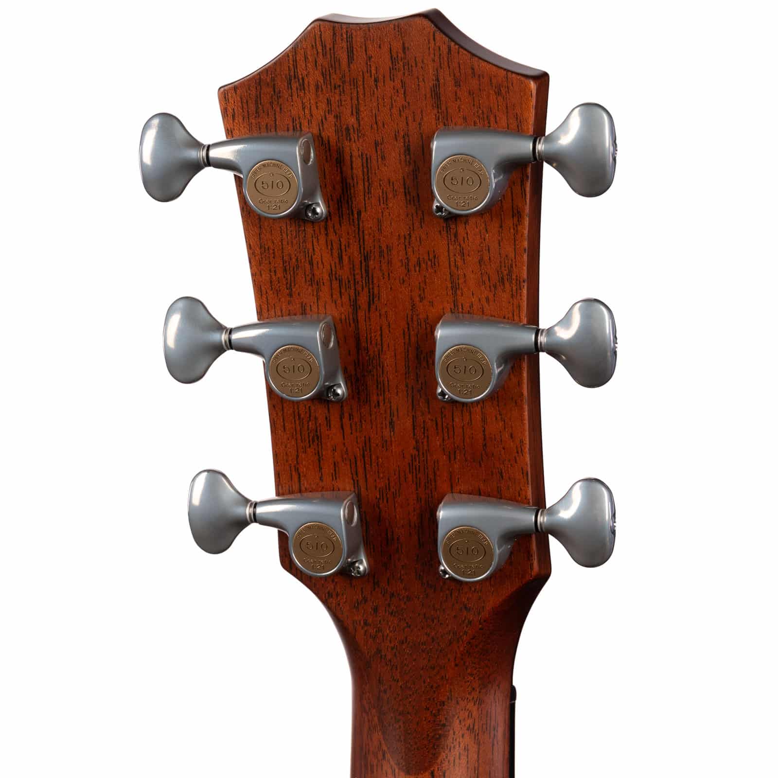 TAYLOR-CUSTOM-GA-CATCH-25-EIRWCEDAR-1204044121-RESHOOT-back-head__89876