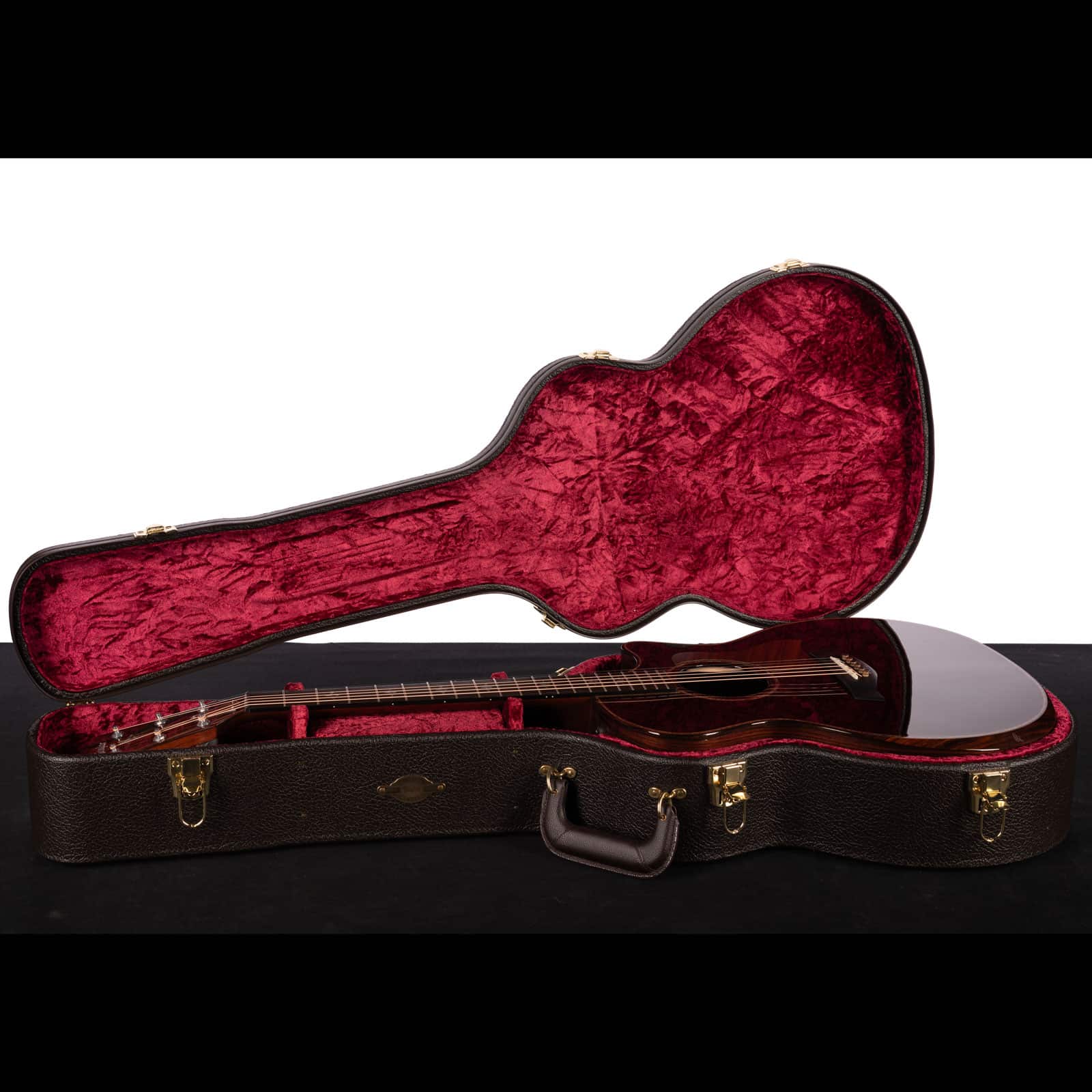 TAYLOR-CUSTOM-GA-CATCH-25-EIRWCEDAR-1204044121-RESHOOT-case__81351