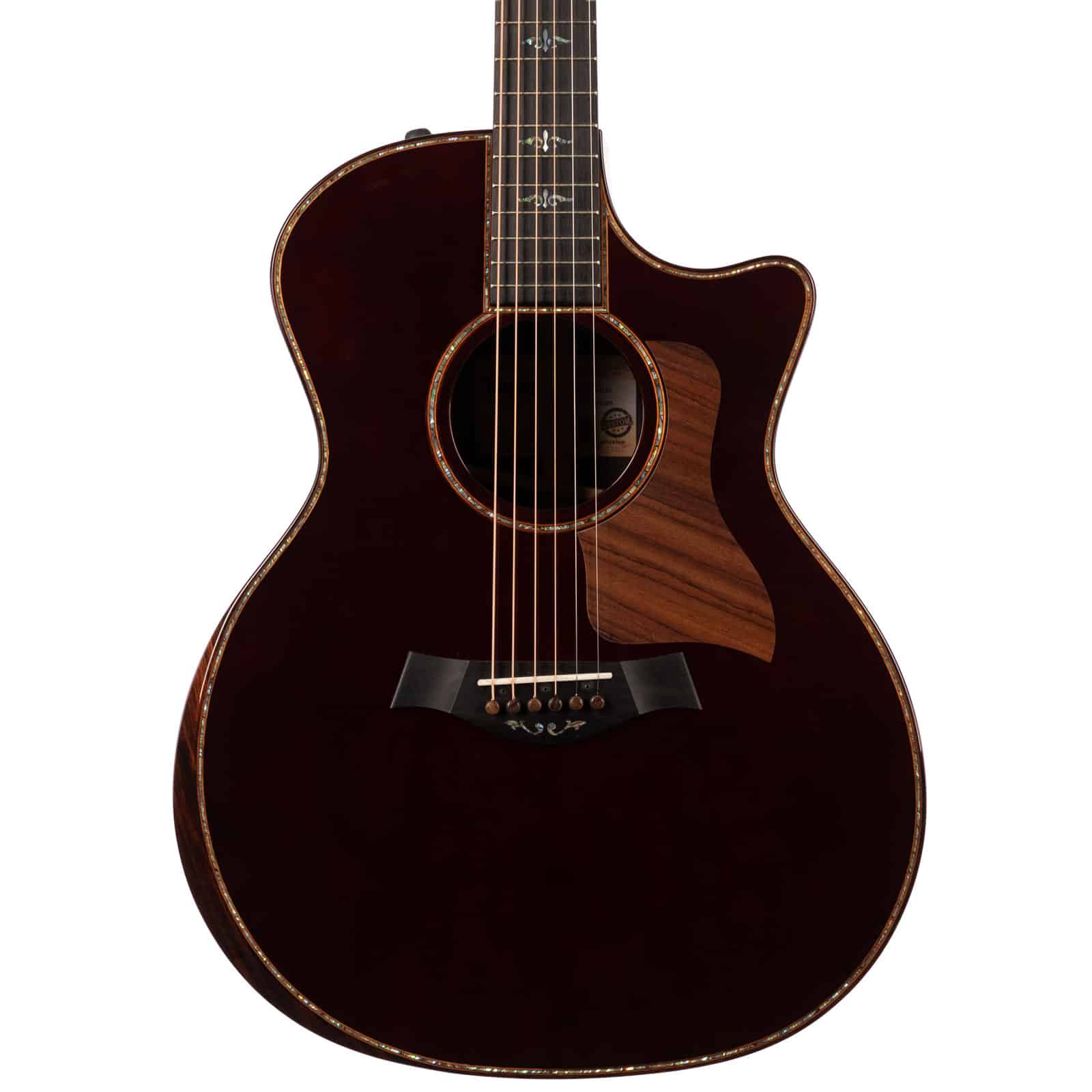 TAYLOR-CUSTOM-GA-CATCH-25-EIRWCEDAR-1204044121-RESHOOT-fron-tbody__73792