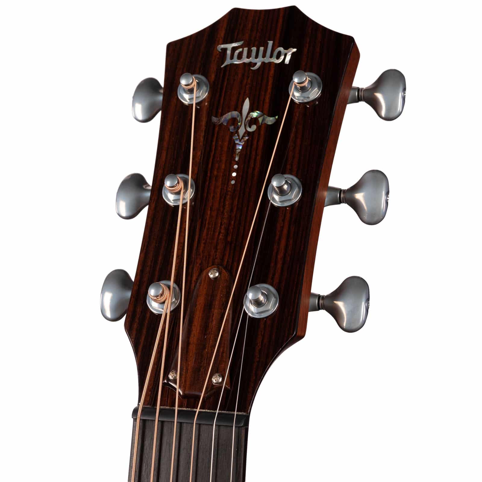 TAYLOR-CUSTOM-GA-CATCH-25-EIRWCEDAR-1204044121-RESHOOT-front-head__62695