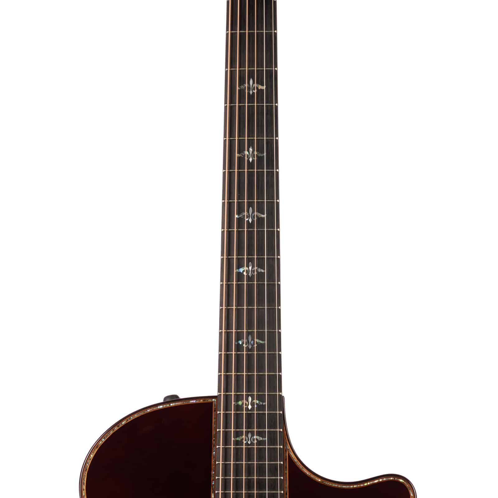 TAYLOR-CUSTOM-GA-CATCH-25-EIRWCEDAR-1204044121-RESHOOT-nec__99146