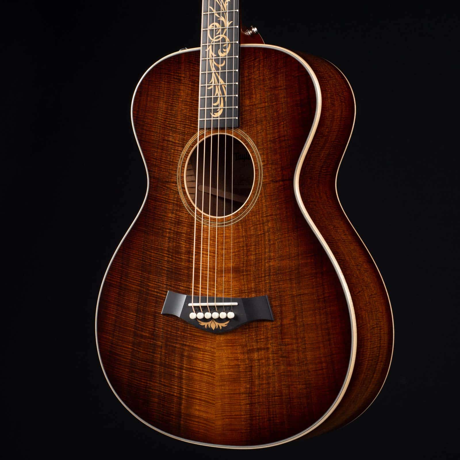 TAYLOR-CUSTOM-GC-12-FRET-AA-KOA-CATCH-20-1203060116-angle-right__72243