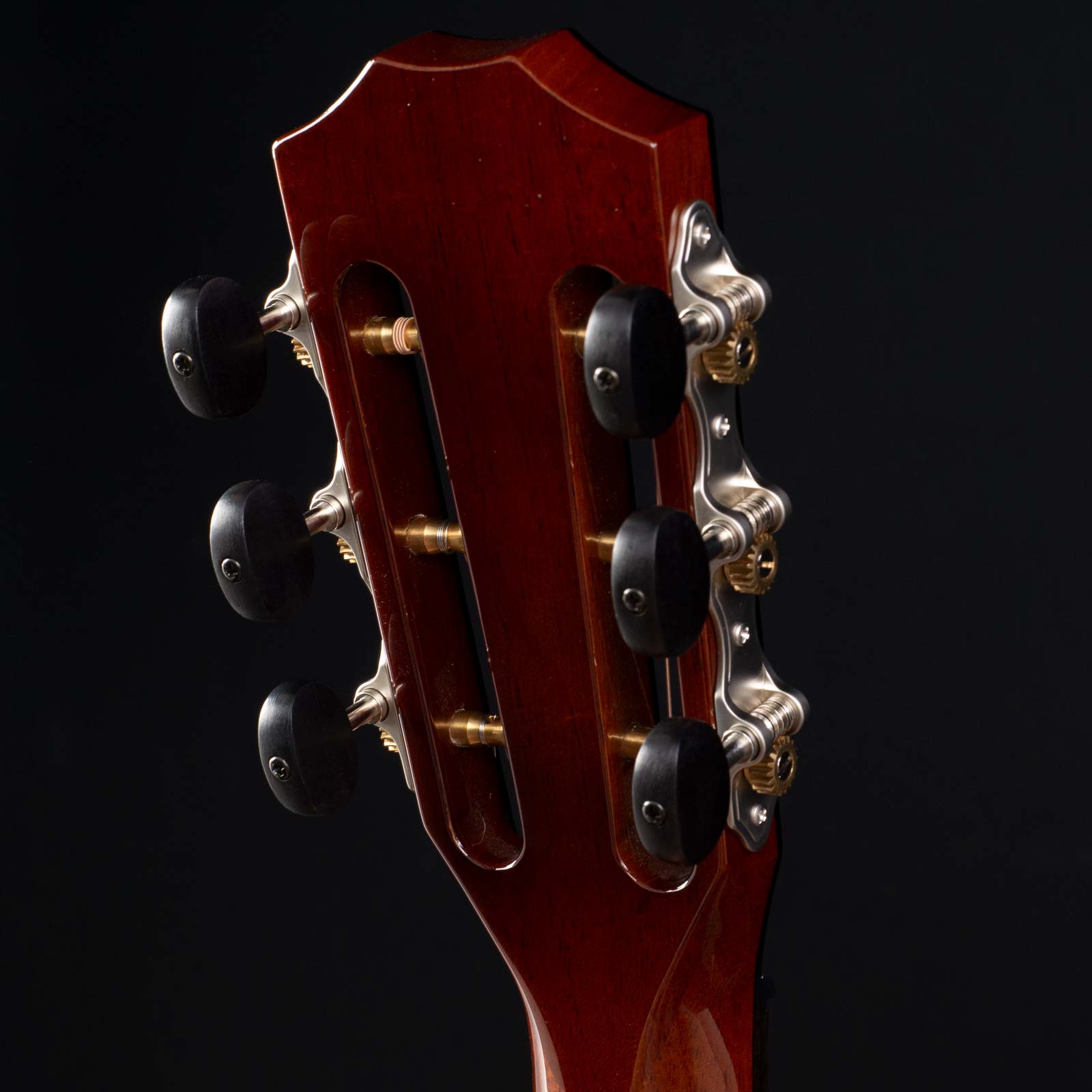 TAYLOR-CUSTOM-GC-12-FRET-AA-KOA-CATCH-20-1203060116-back-head__48069