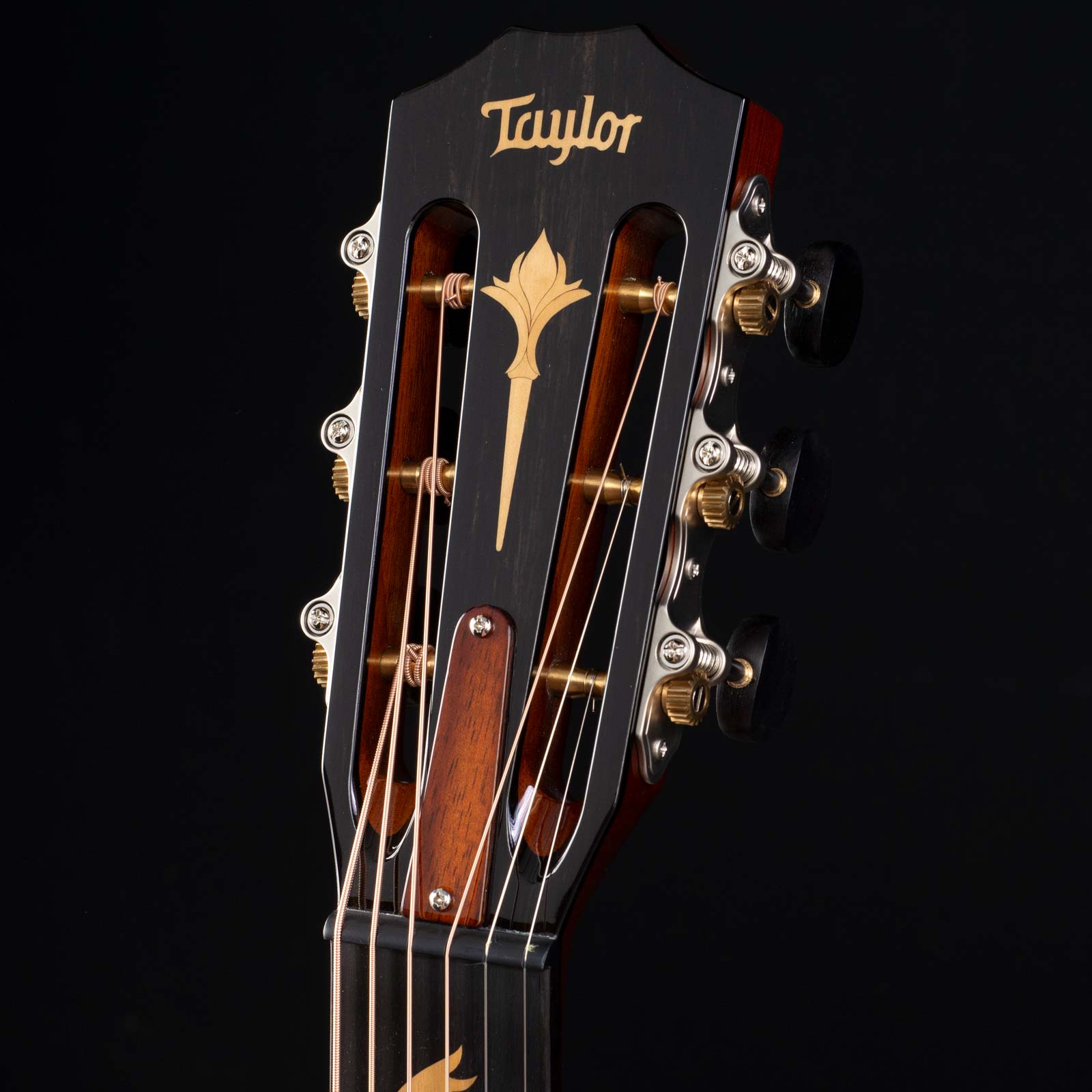 TAYLOR-CUSTOM-GC-12-FRET-AA-KOA-CATCH-20-1203060116-fron-thead__28648