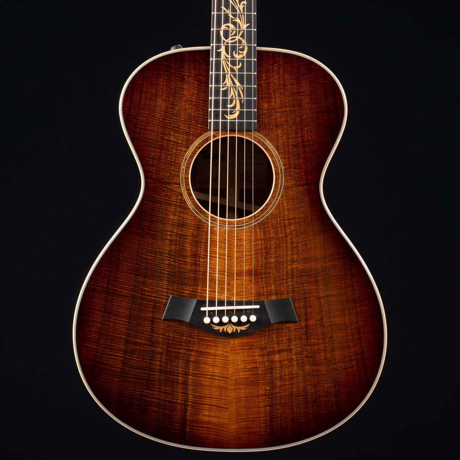 TAYLOR-CUSTOM-GC-12-FRET-AA-KOA-CATCH-20-1203060116-front-body__89398