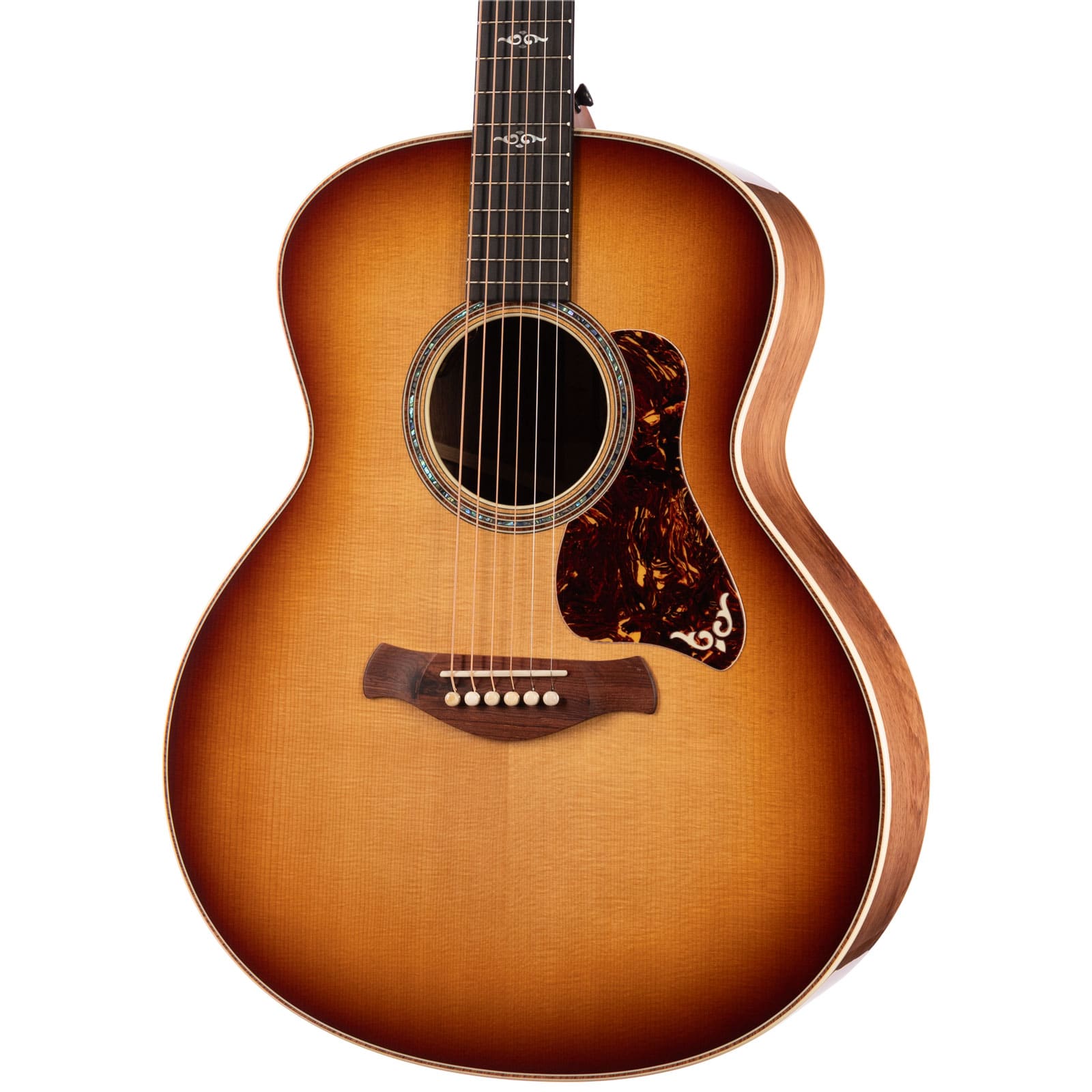 TAYLOR-GOLD-LABEL-814e-RosewoodTorrefied-Sunburst-Top-1203055024-angle-rhgt__03062