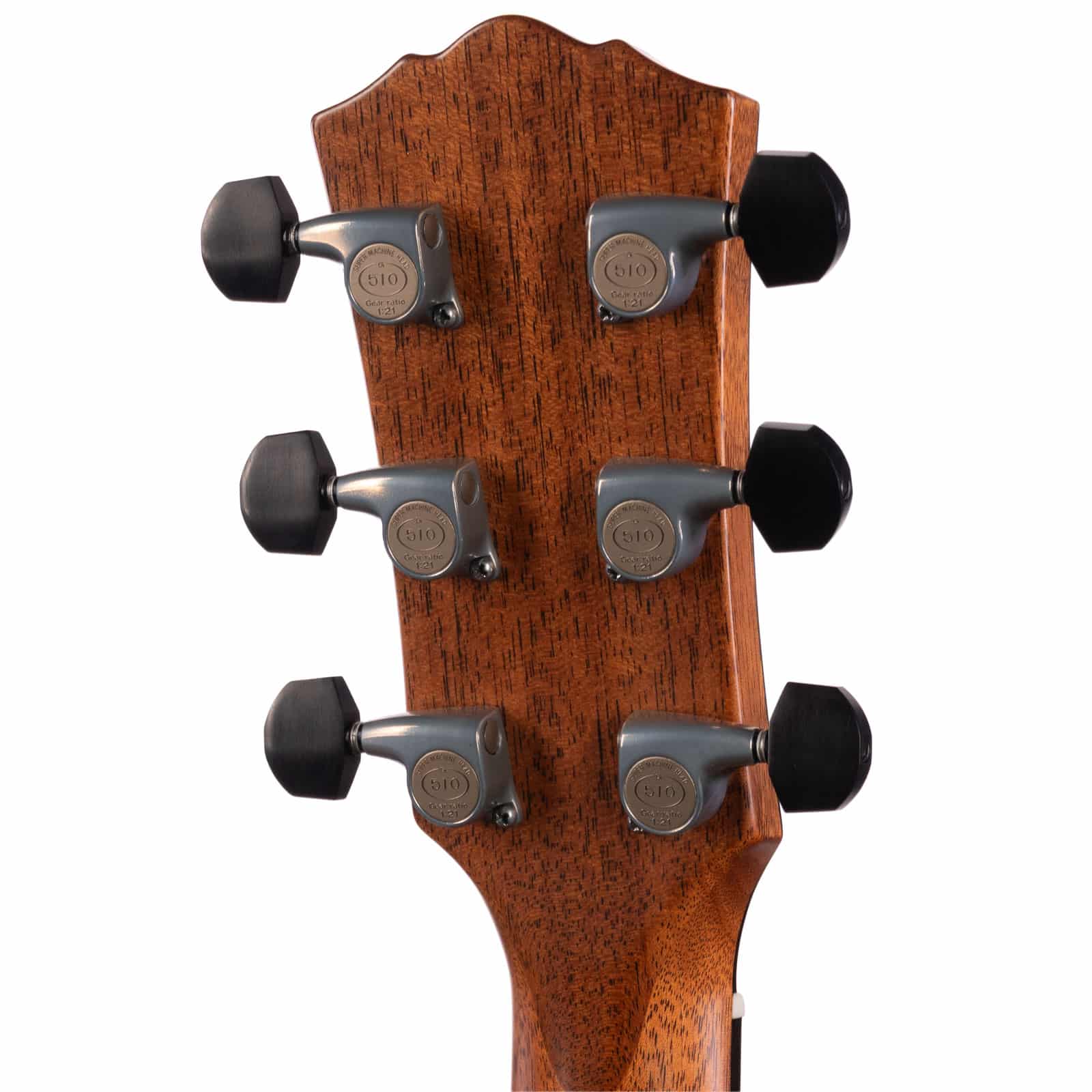 TAYLOR-GOLD-LABEL-814e-RosewoodTorrefied-Sunburst-Top-1203055024-back-head__16144