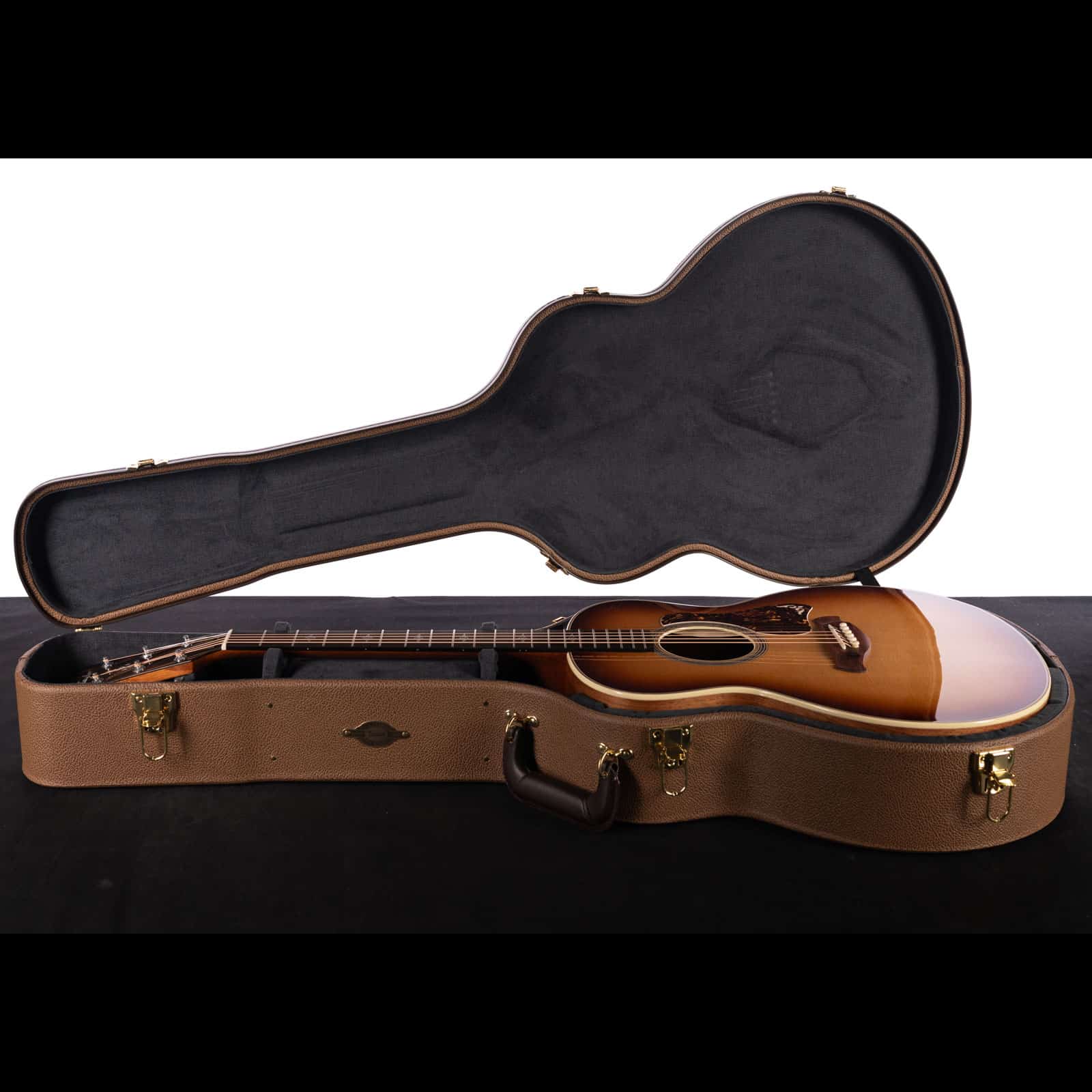 TAYLOR-GOLD-LABEL-814e-RosewoodTorrefied-Sunburst-Top-1203055024-case__68042