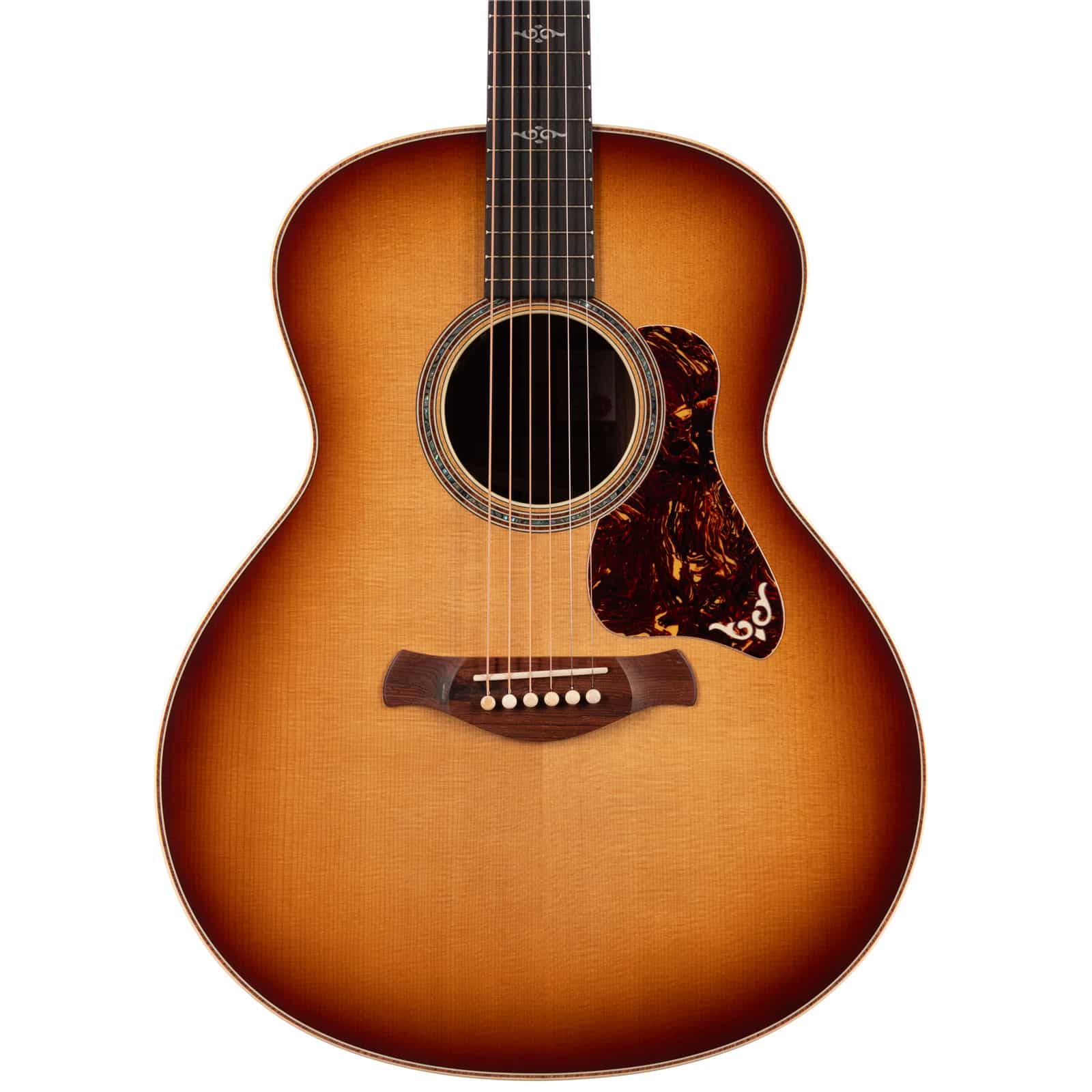 TAYLOR-GOLD-LABEL-814e-RosewoodTorrefied-Sunburst-Top-1203055024-front-body__82874