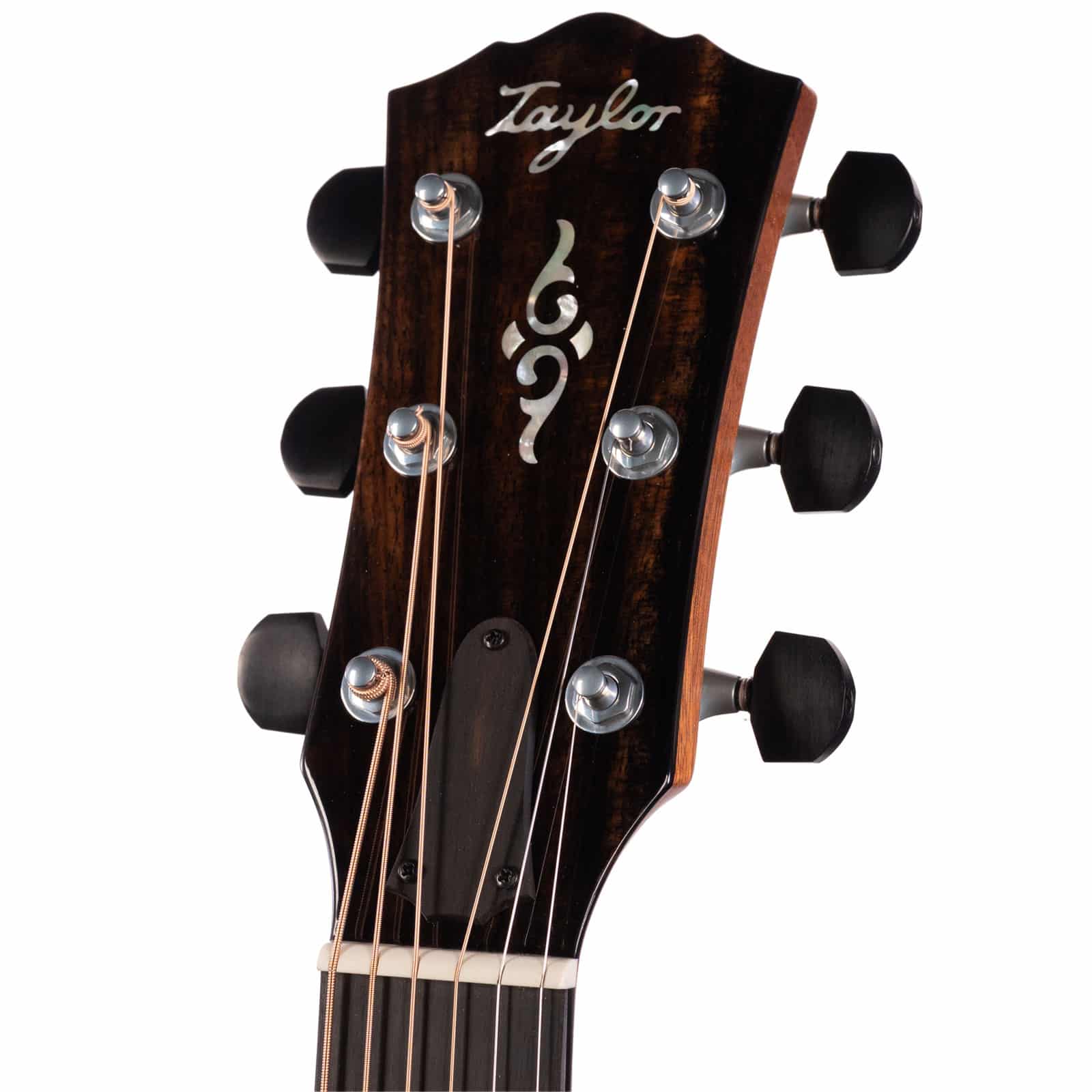 TAYLOR-GOLD-LABEL-814e-RosewoodTorrefied-Sunburst-Top-1203055024-front-head__22404