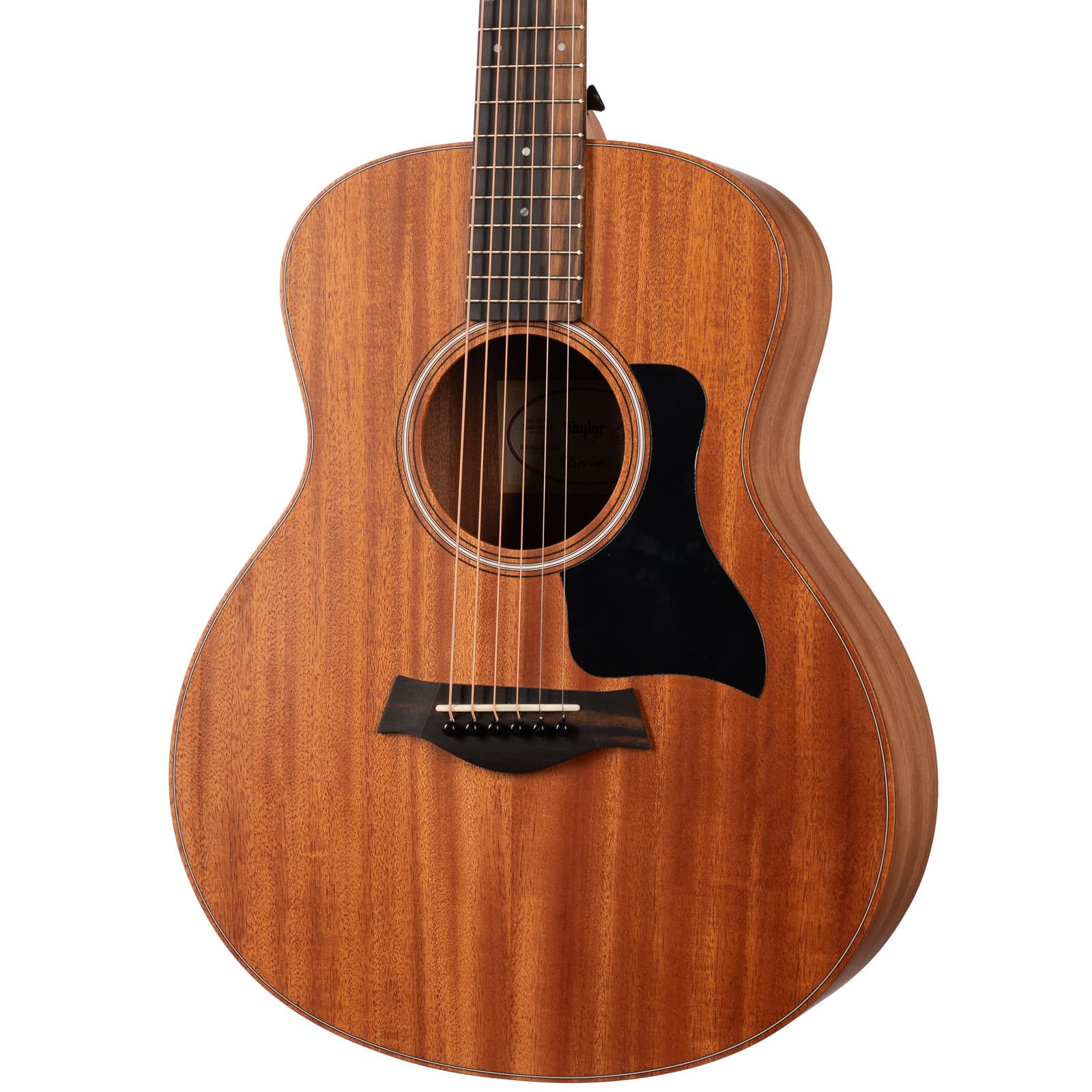 TAYLOR-GS-MINI-MAHOGANY-2204285158-angle-rihgt__58950
