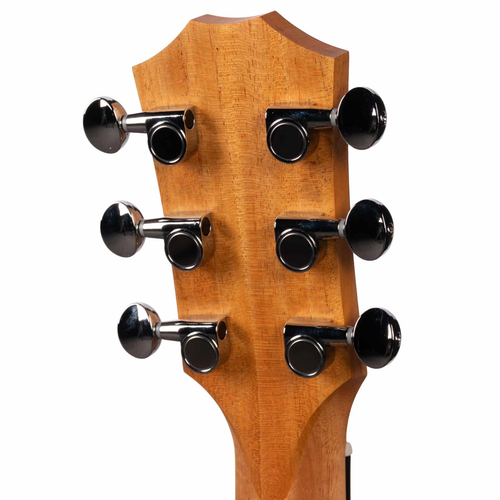 TAYLOR-GS-MINI-MAHOGANY-2204285158-back-head__36296