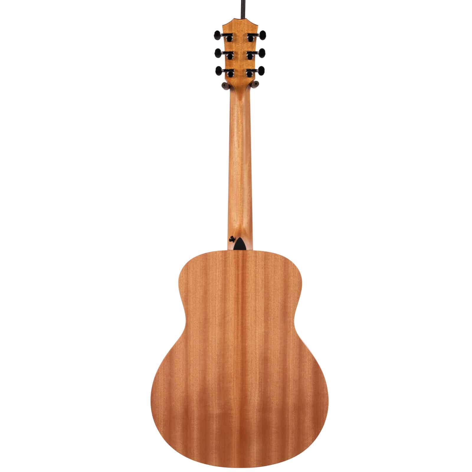TAYLOR-GS-MINI-MAHOGANY-2204285158-back__76320