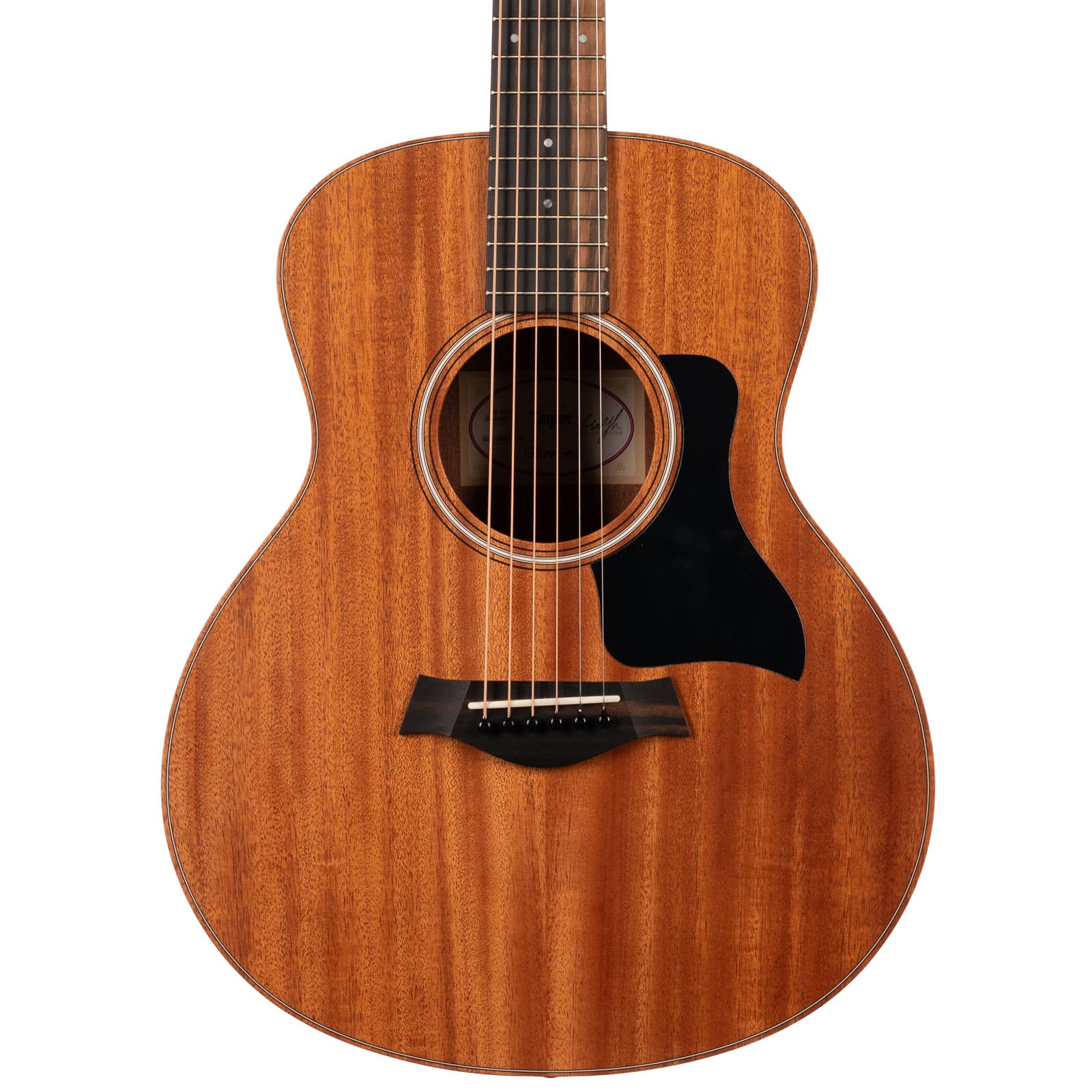 TAYLOR-GS-MINI-MAHOGANY-2204285158-front-body__24859