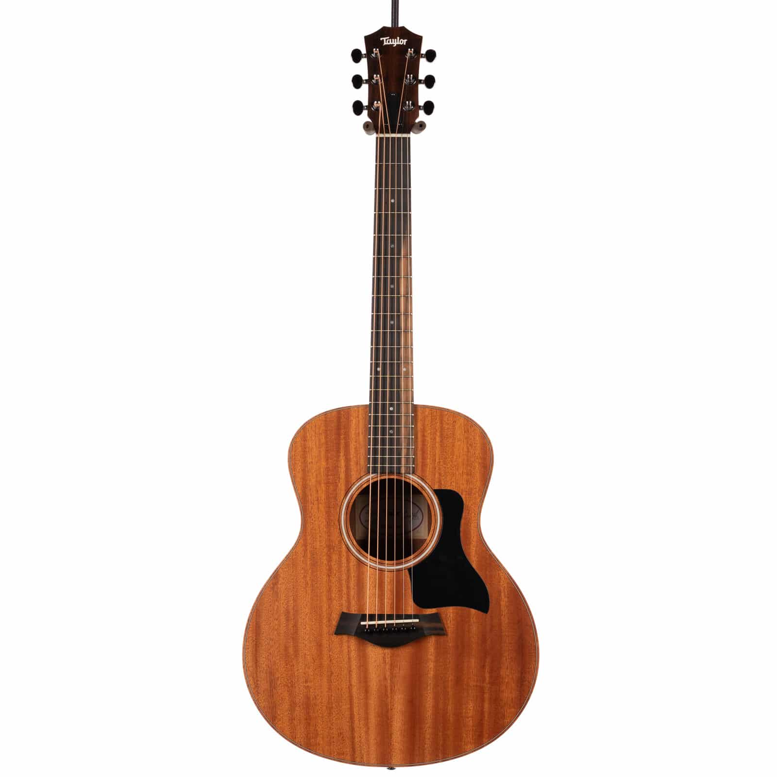 TAYLOR-GS-MINI-MAHOGANY-2204285158-front__75623