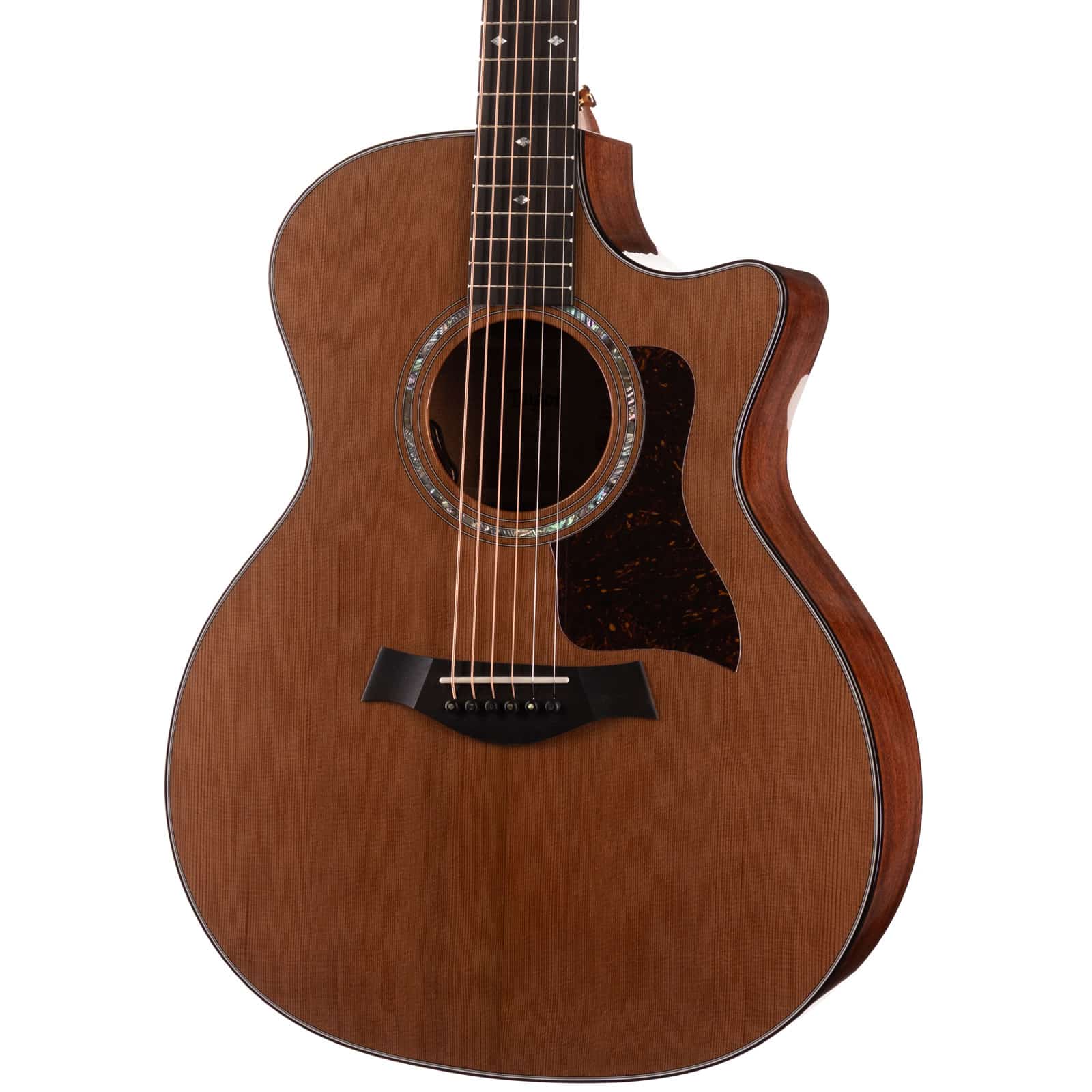 TAYLOR-LEGACY-514ce-1202265048-angel-right__13892