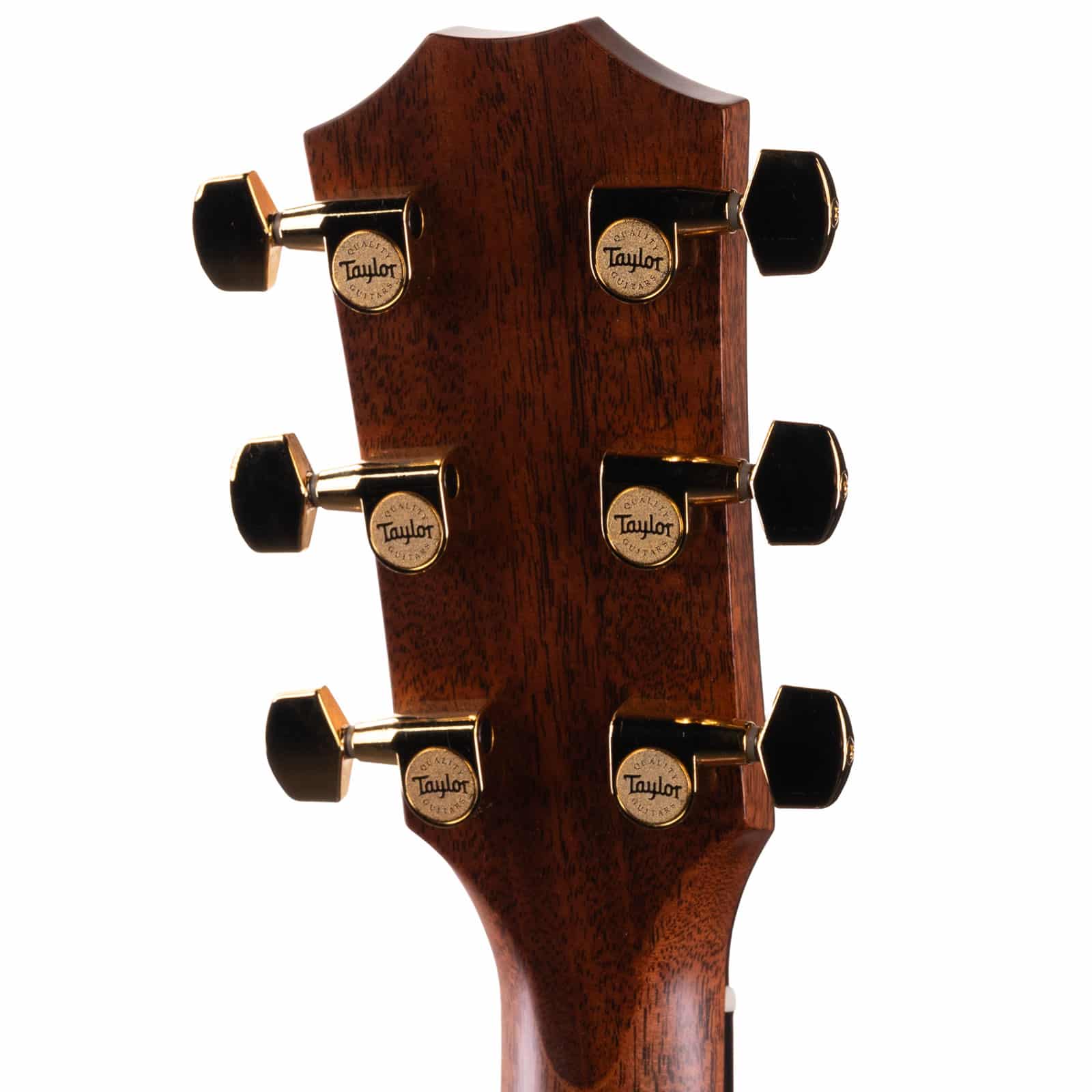 TAYLOR-LEGACY-514ce-1202265048-back-head__93553