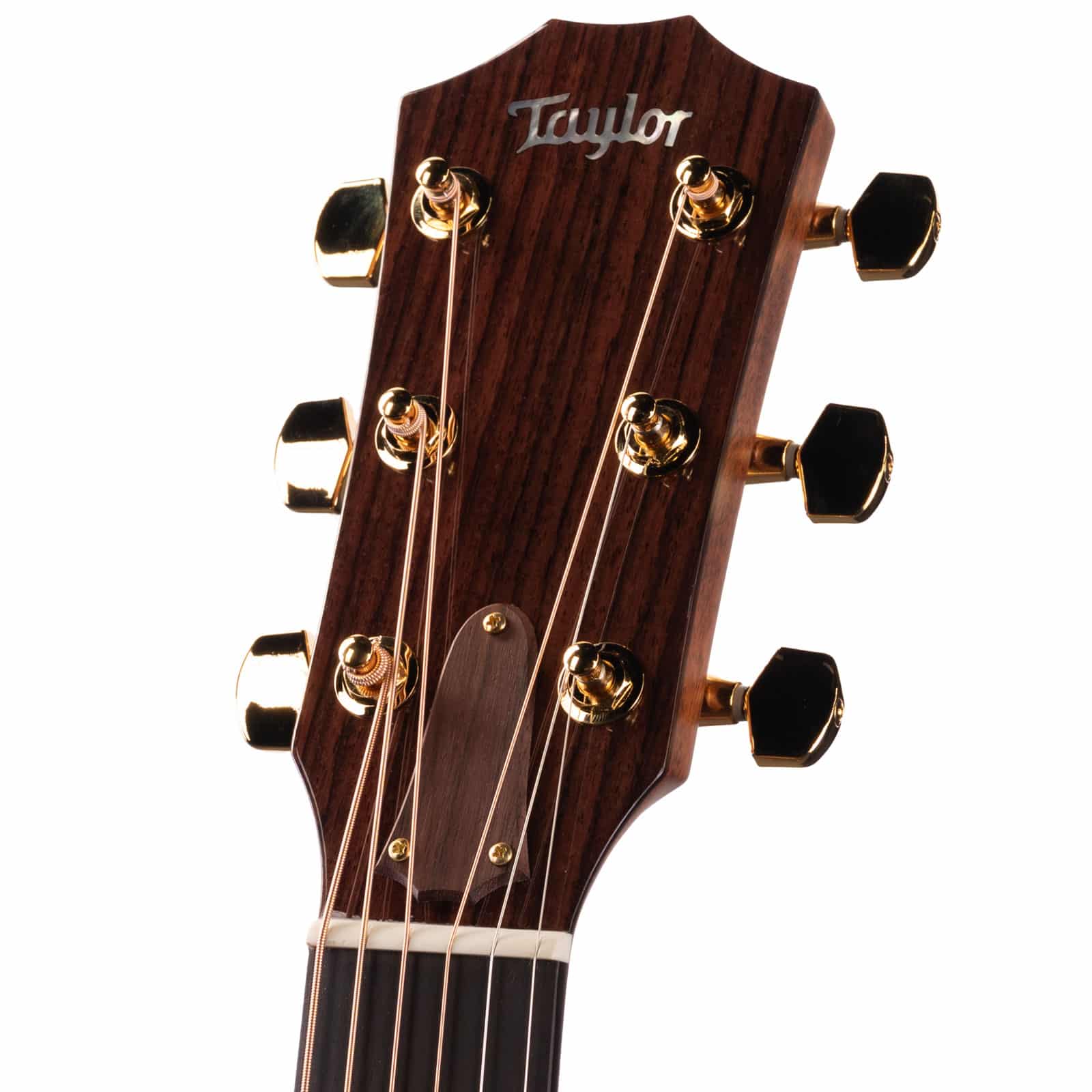 TAYLOR-LEGACY-514ce-1202265048-frnt-head__09117