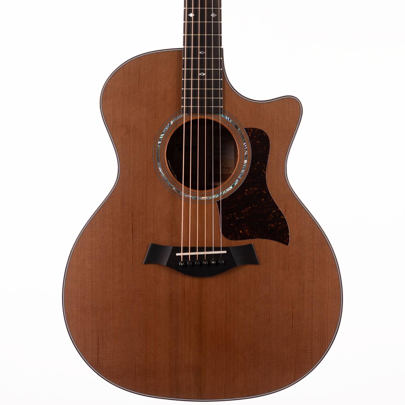 TAYLOR-LEGACY-514ce-1202265048-front-body__09634