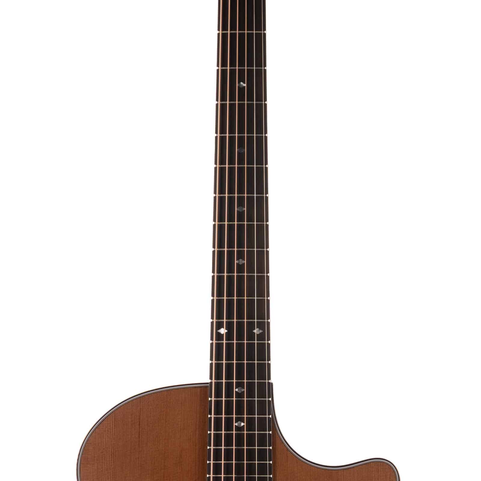 TAYLOR-LEGACY-514ce-1202265048-neck__06402