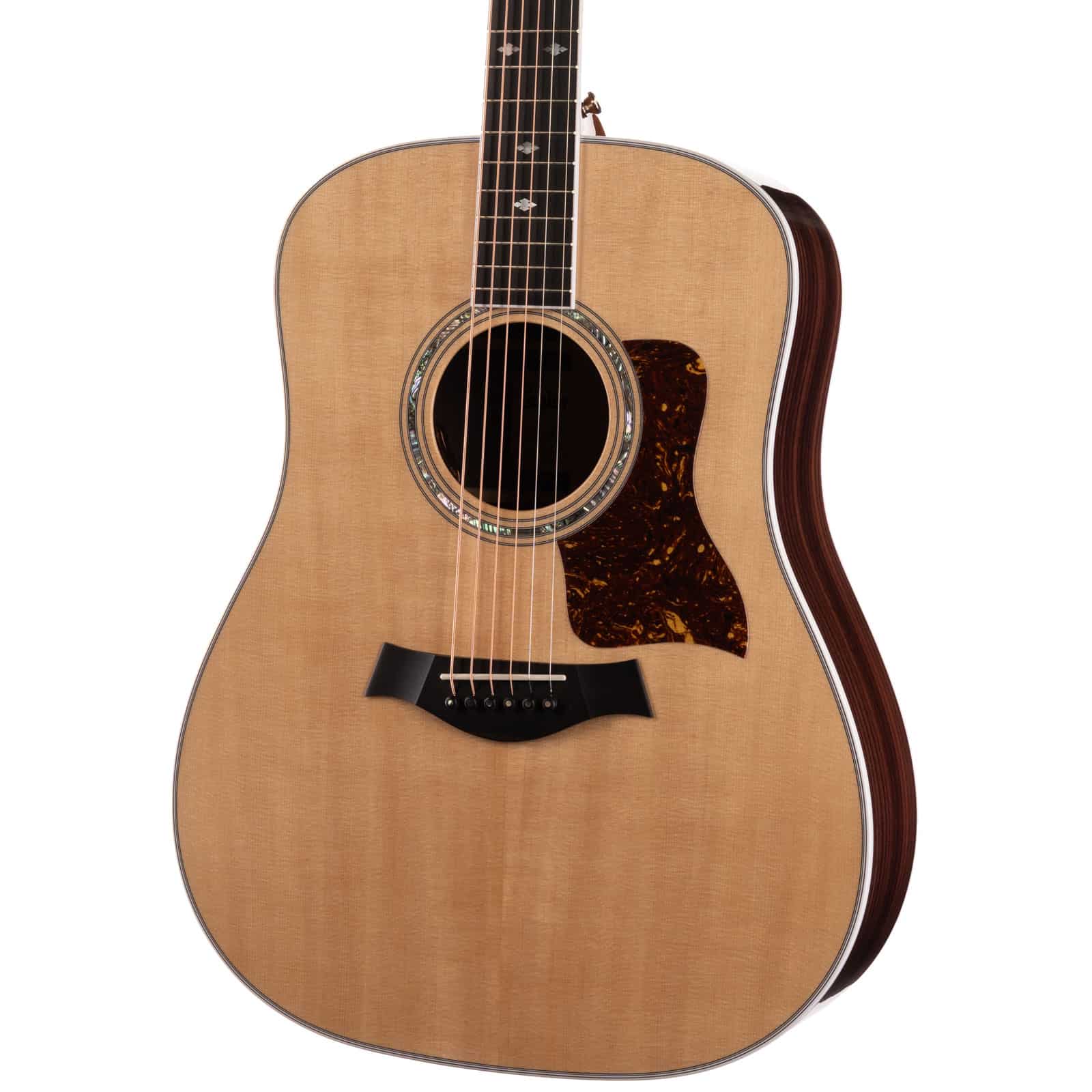 TAYLOR-LEGACY-810e-1203045023-angle-right__42516