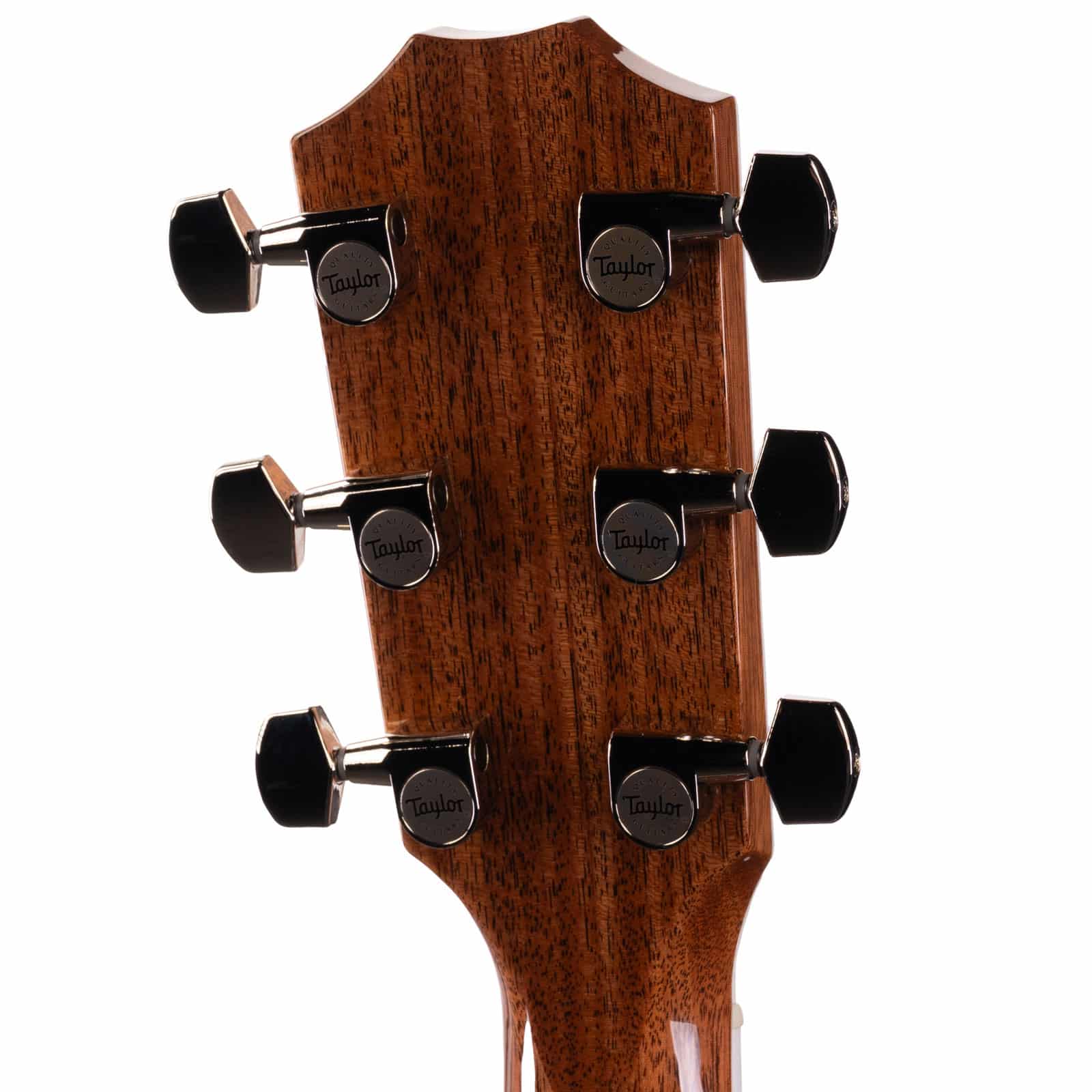 TAYLOR-LEGACY-810e-1203045023-back-head__31483