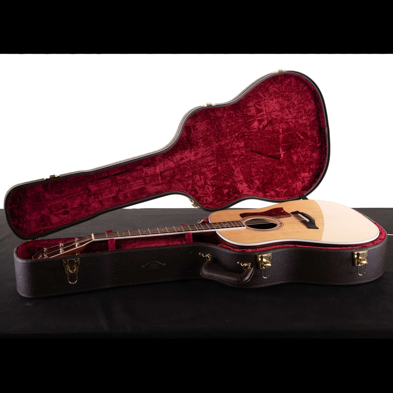 TAYLOR-LEGACY-810e-1203045023-case__38911