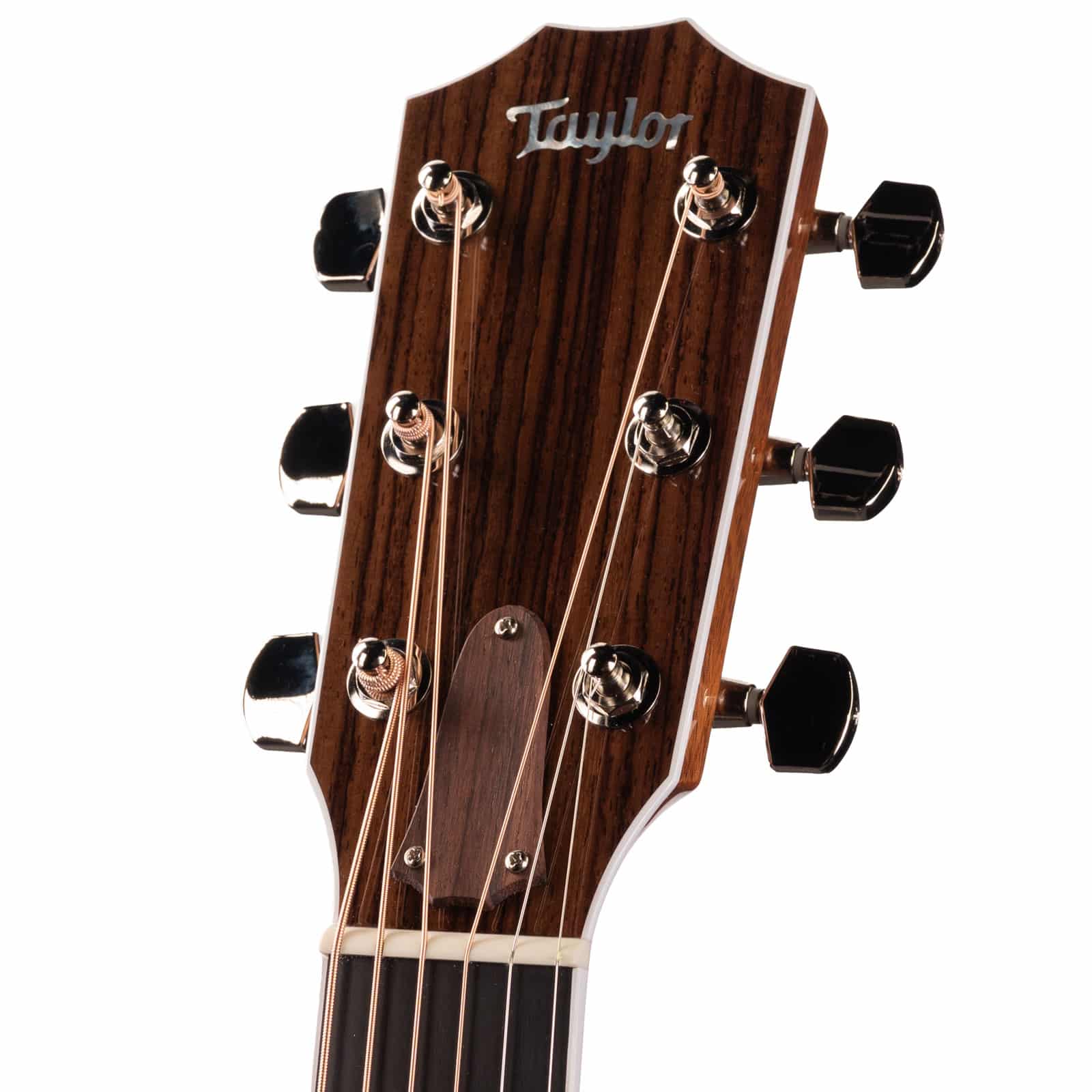 TAYLOR-LEGACY-810e-1203045023-front-head__15418