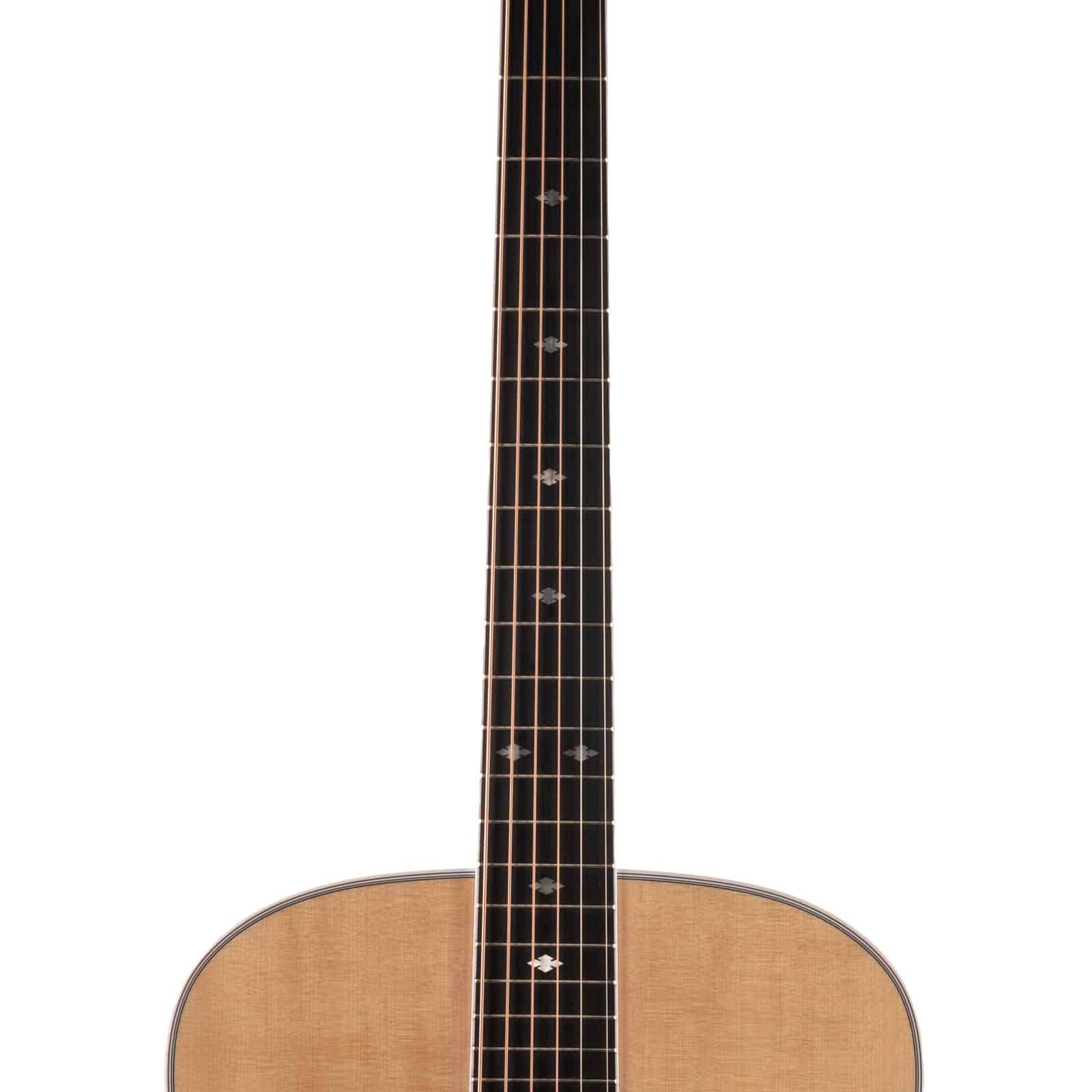 TAYLOR-LEGACY-810e-1203045023-neck__26867