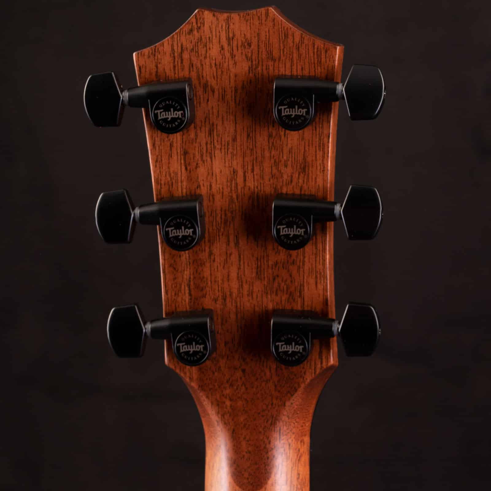 TAYLOR_327E_GRAND_PACIFIC_SEB_MAH_EBONY_-_SHADOW_EDGE_BURST_1206072020-back-head__09665