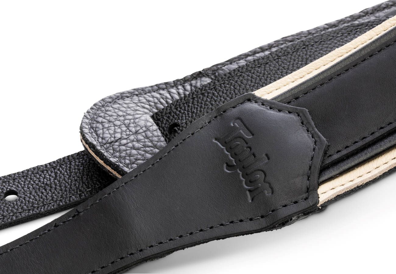 TW-4127-25-Strap-White-03_1__88242