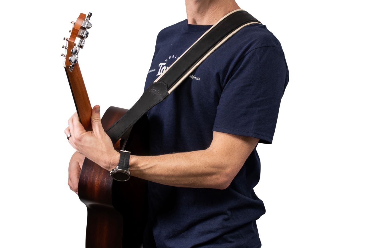 TW-4127-25-Strap-White-08__53313